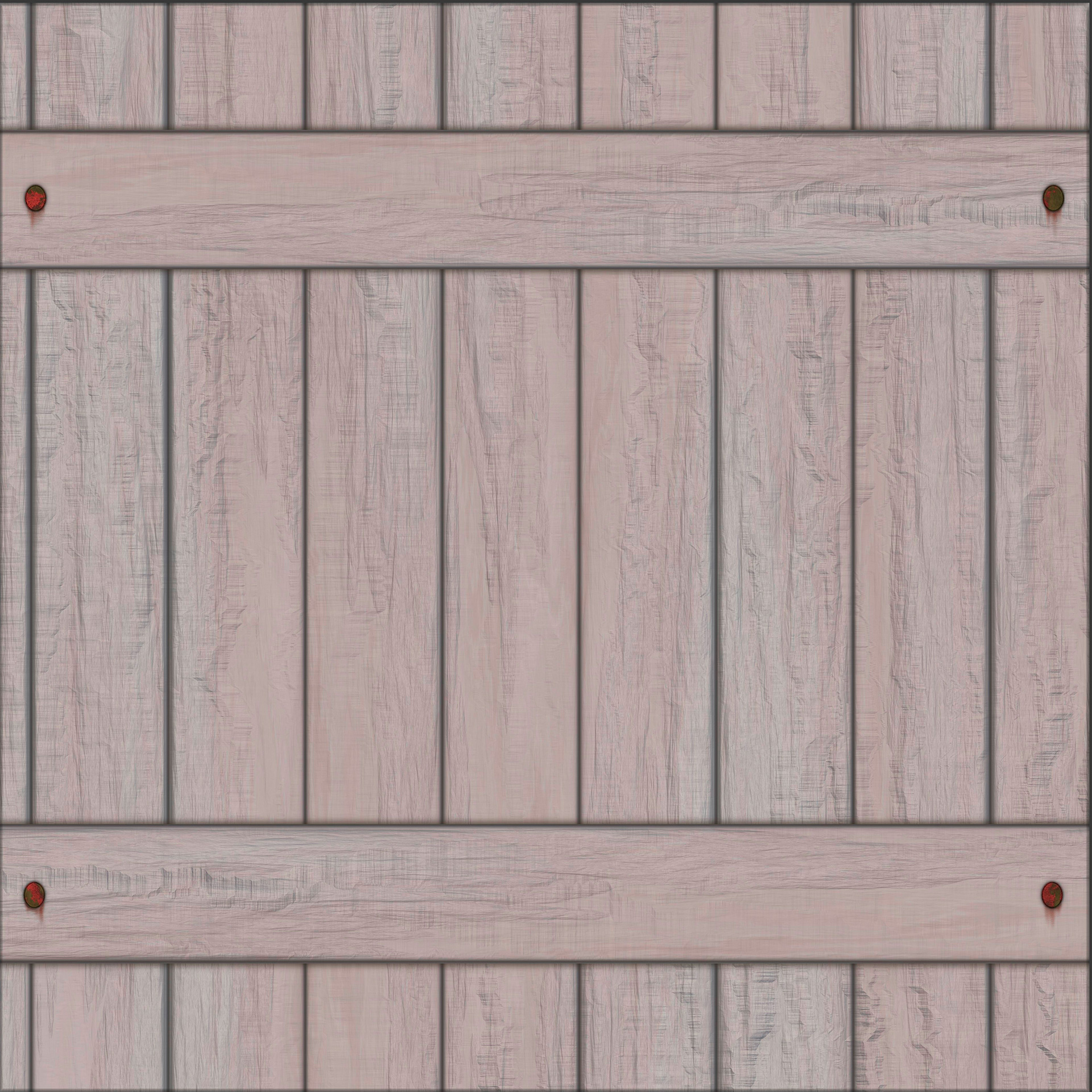 Preview for Modern-wooden-fencing-design-backgrounds-a2f50