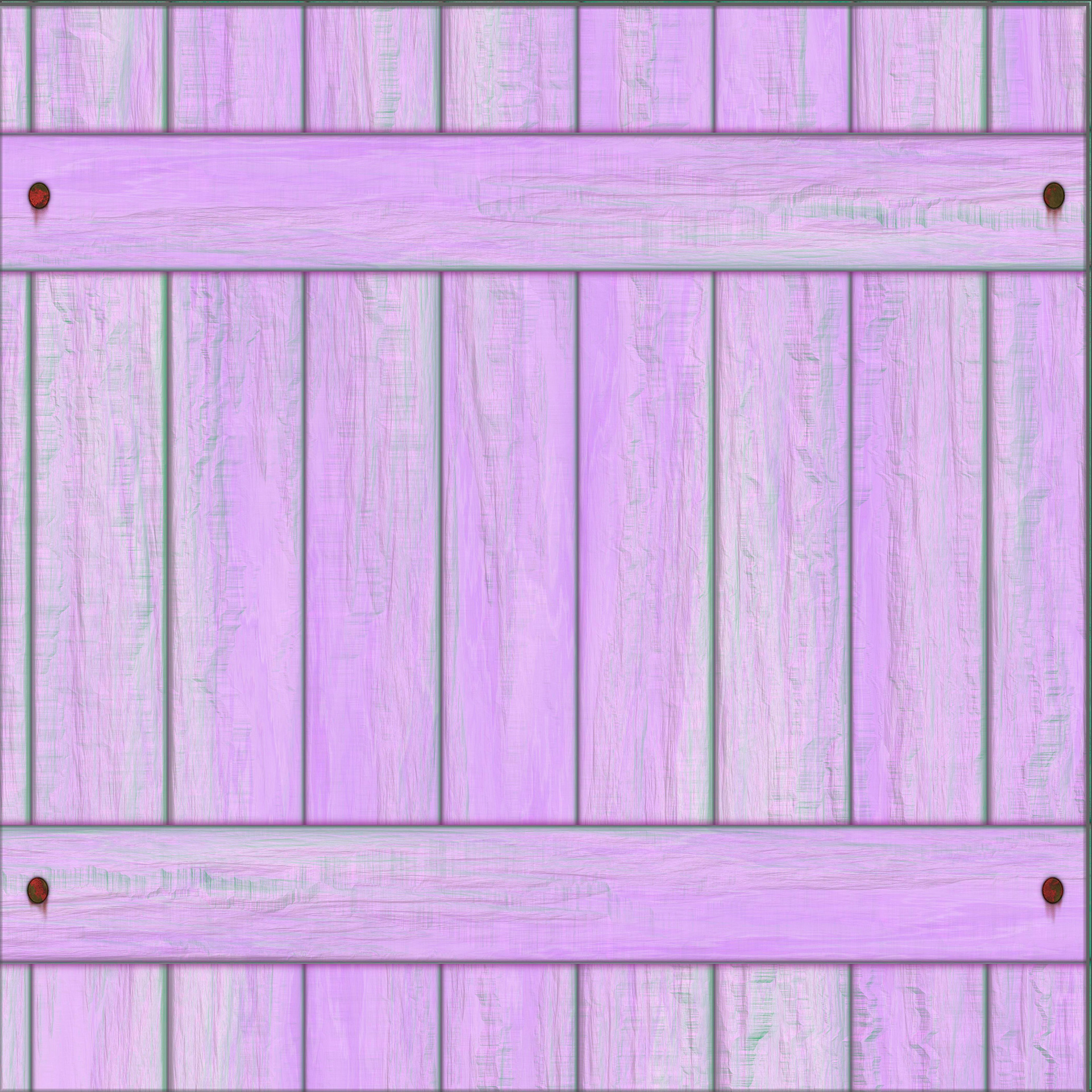 Preview for Purple-wooden-fence-design-backgrounds-8186e