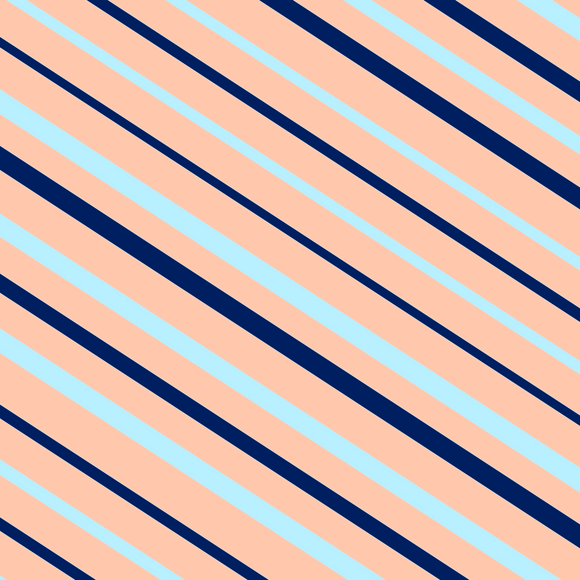 Preview for Diagonal-striped-pattern-backgrounds-7a7dd