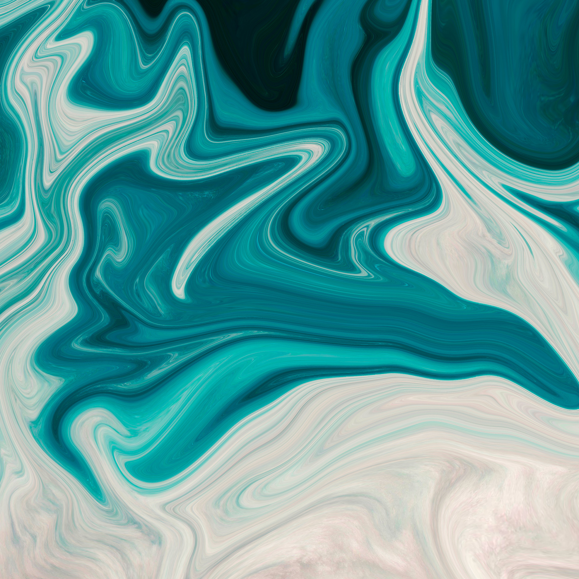 Preview for Marble-texture-background-art-92a35