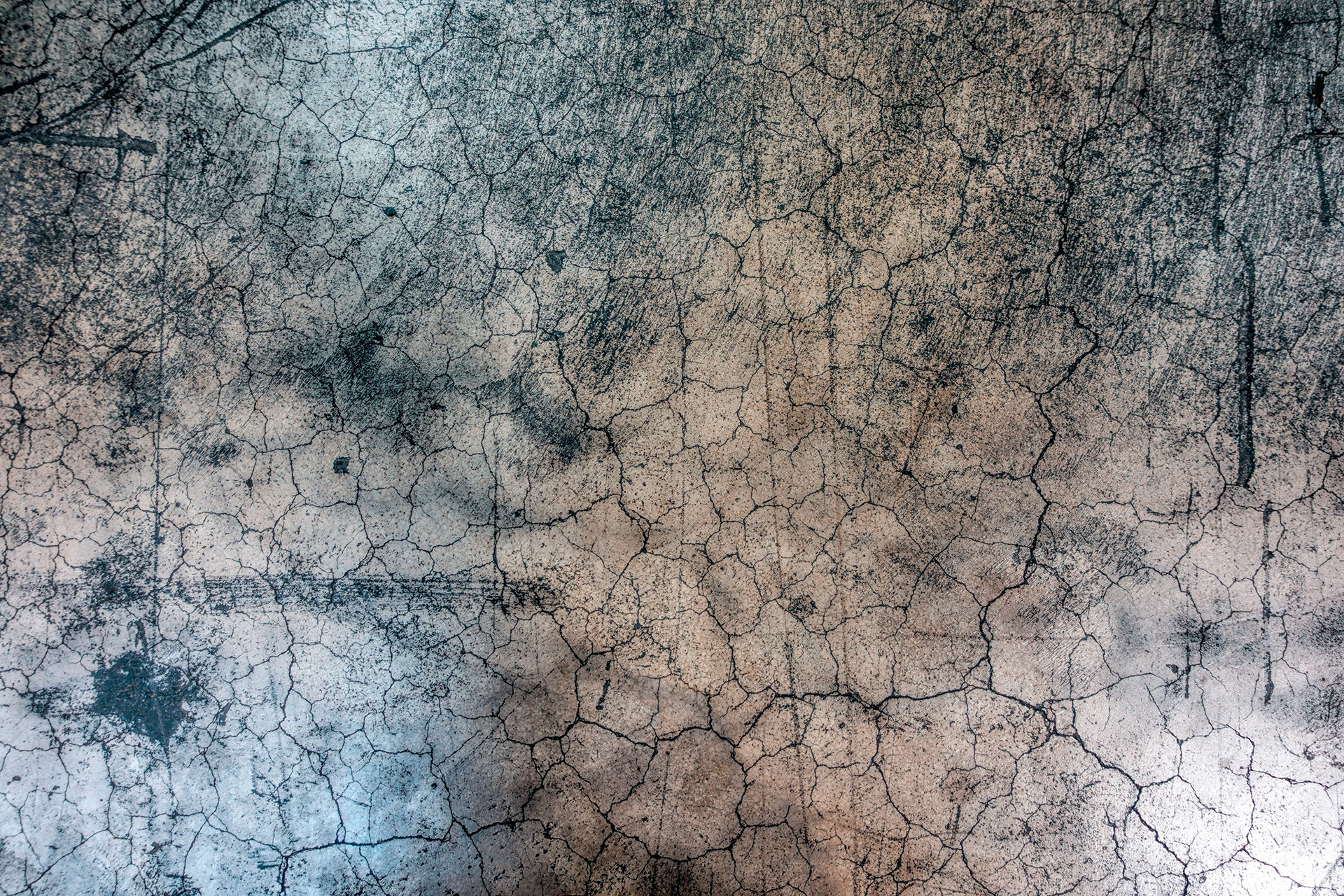 Preview for Cracked-earth-texture-backgrounds-5f0e2