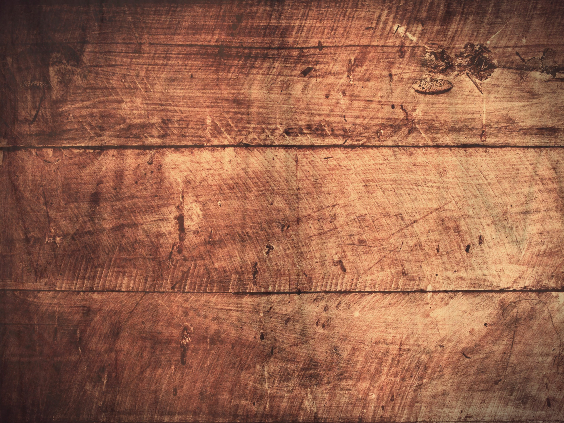 Preview for Wooden-plank-texture-background-backgrounds-2e91f