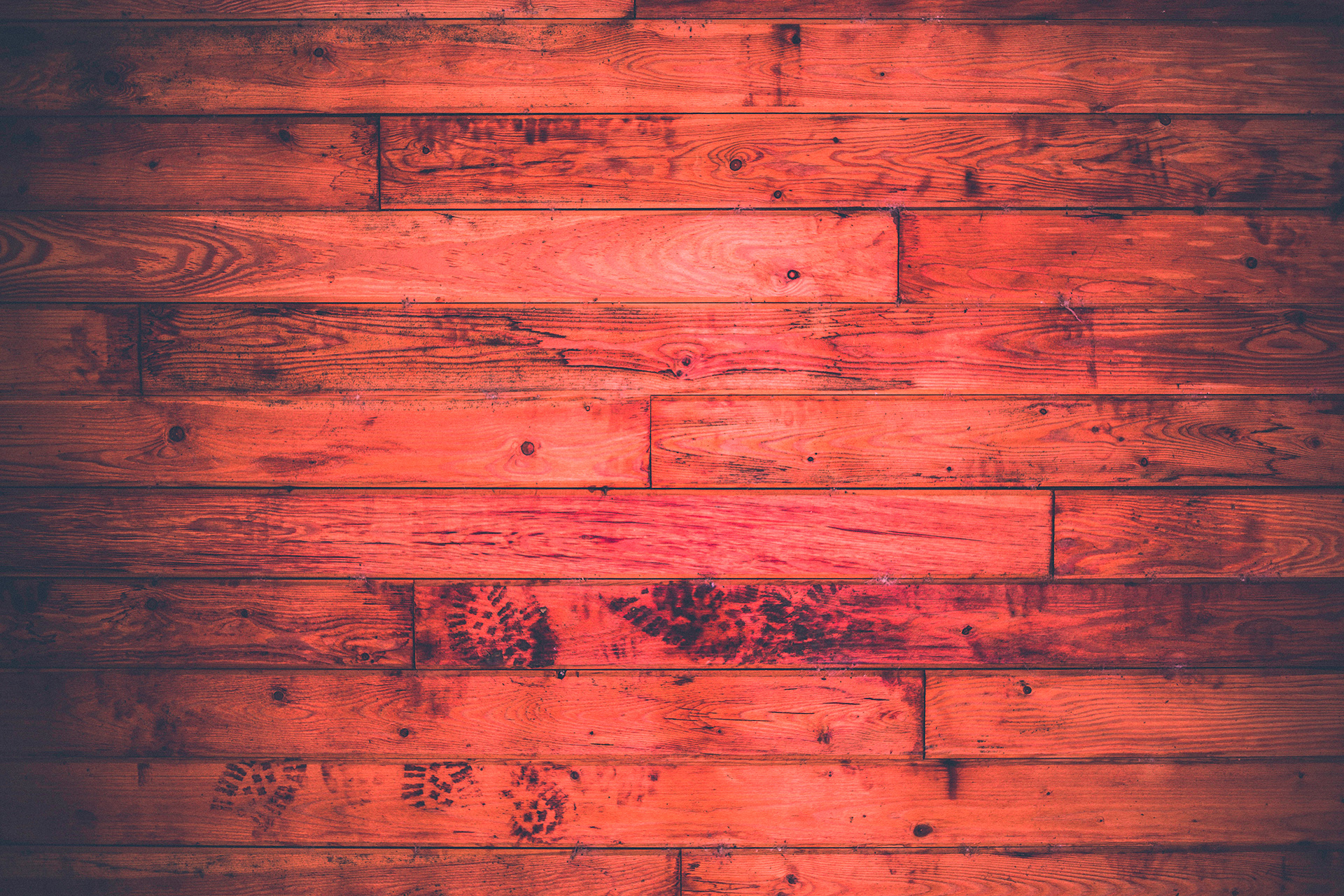 Preview for Red-wooden-wall-texture-backgrounds-7c839