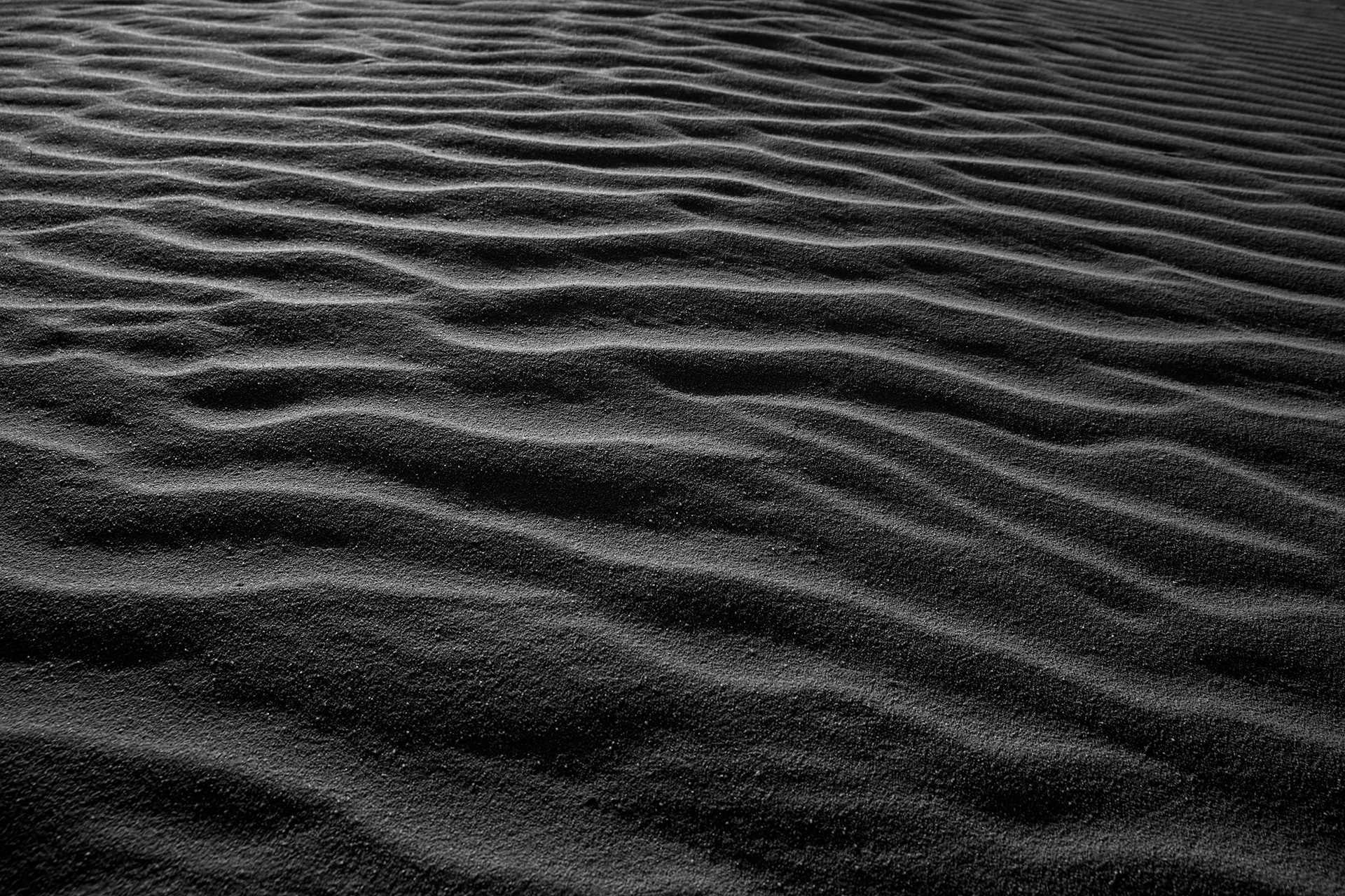 Preview for Dark-sand-dunes-texture-backgrounds-3027b