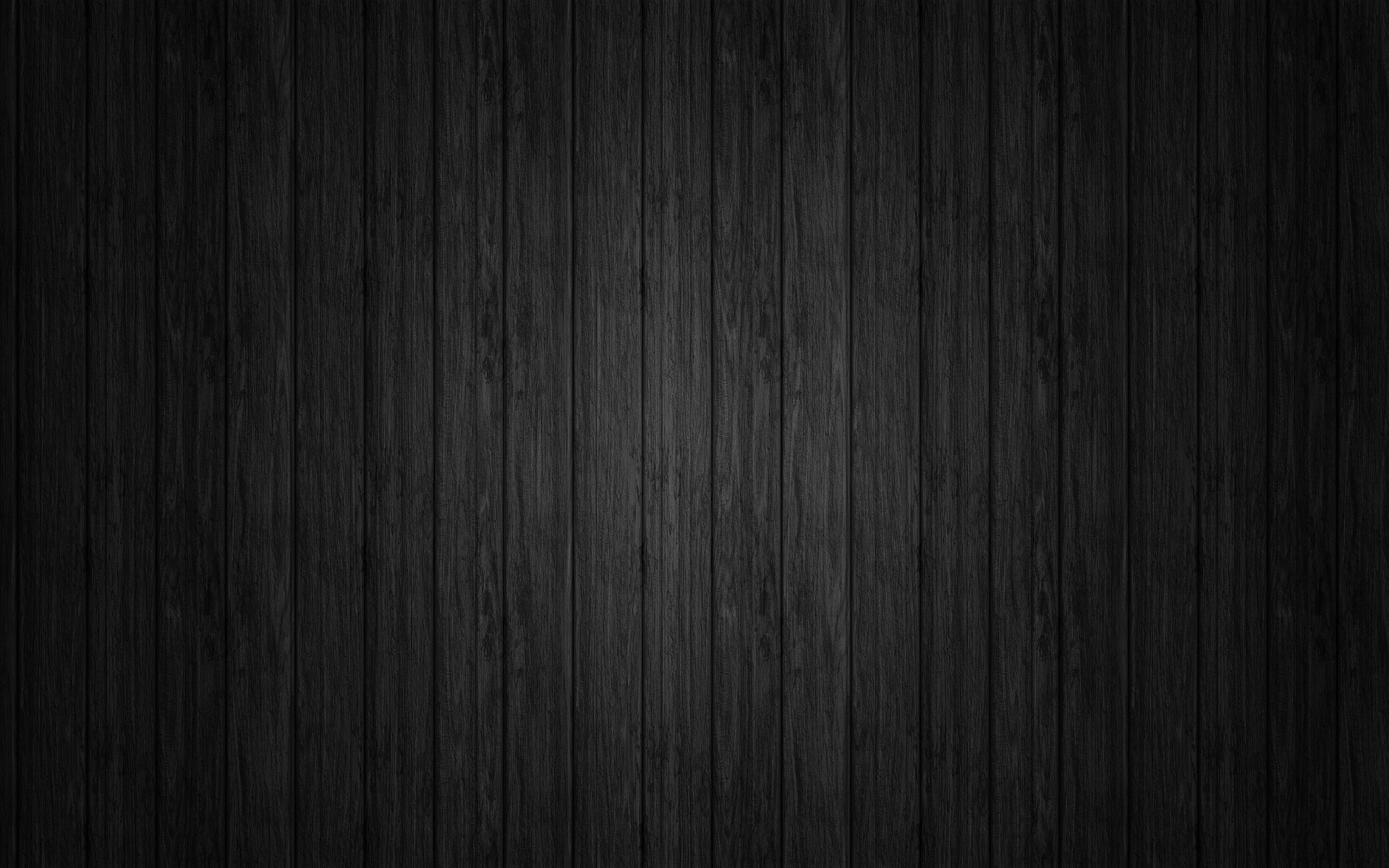 Preview for Dark-wooden-plank-background-backgrounds-a5261