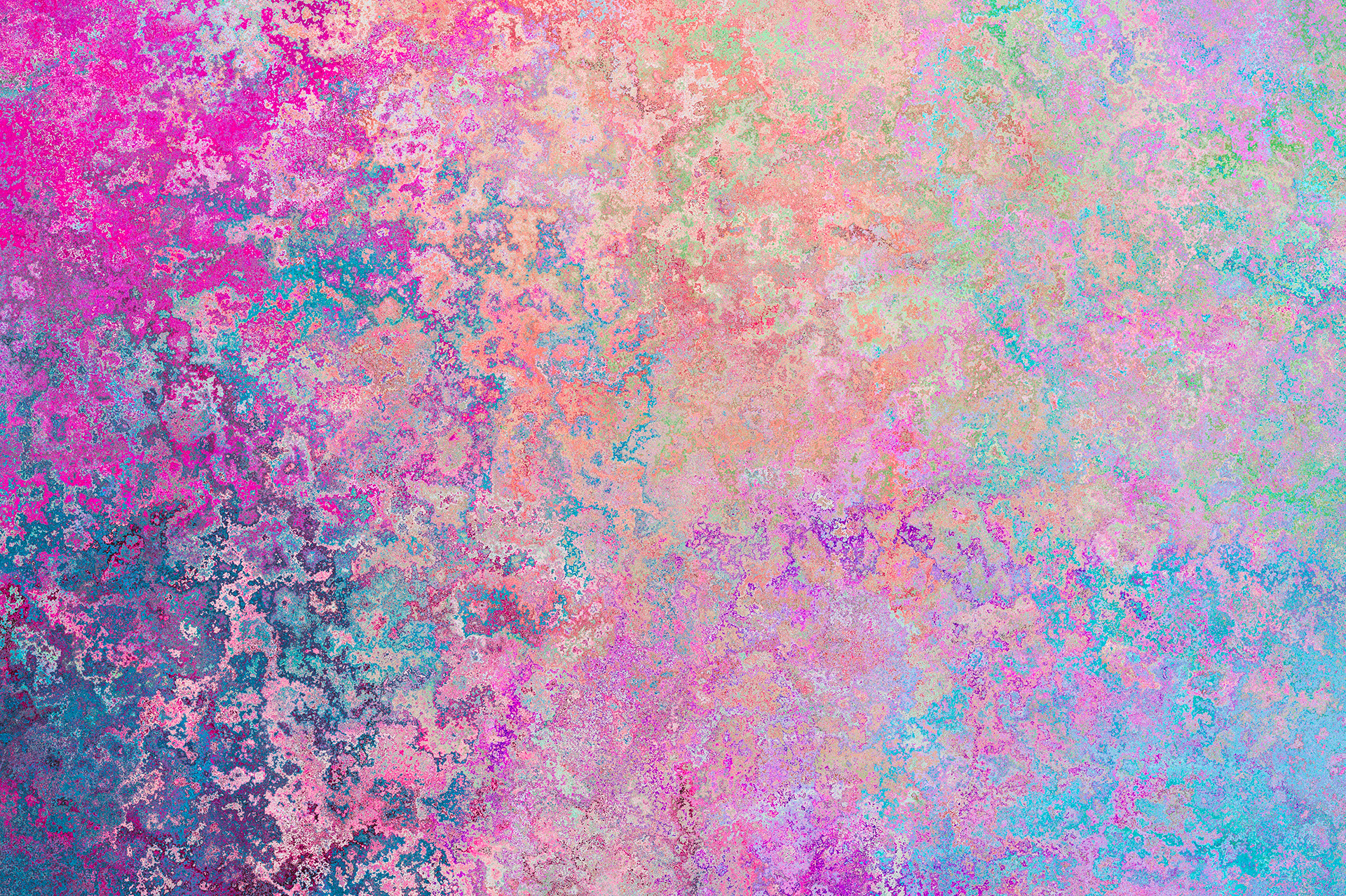 Preview for Vibrant-abstract-background-art-076db