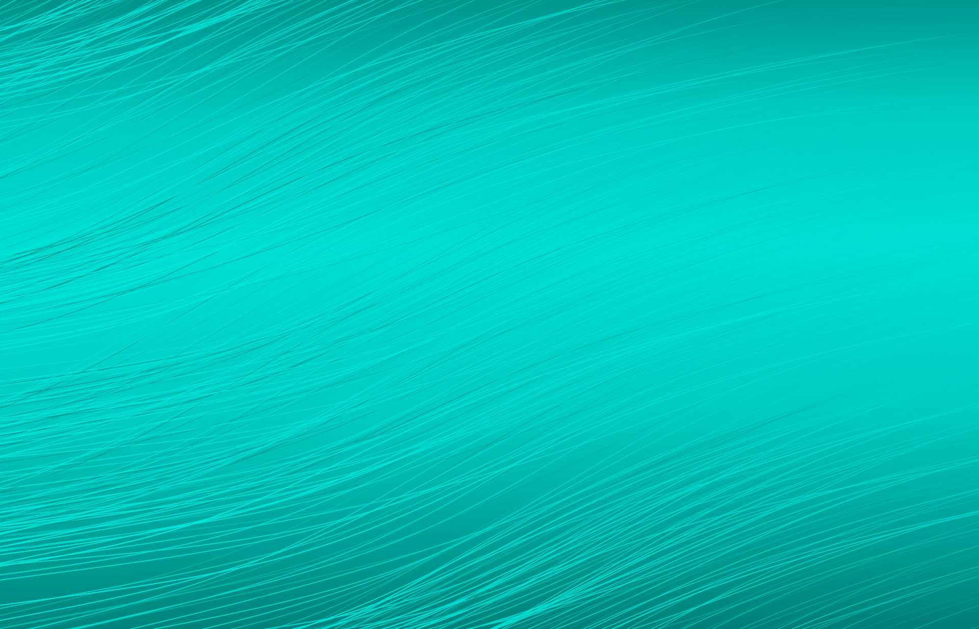 Preview for Turquoise-gradient-background-art-7c3e3