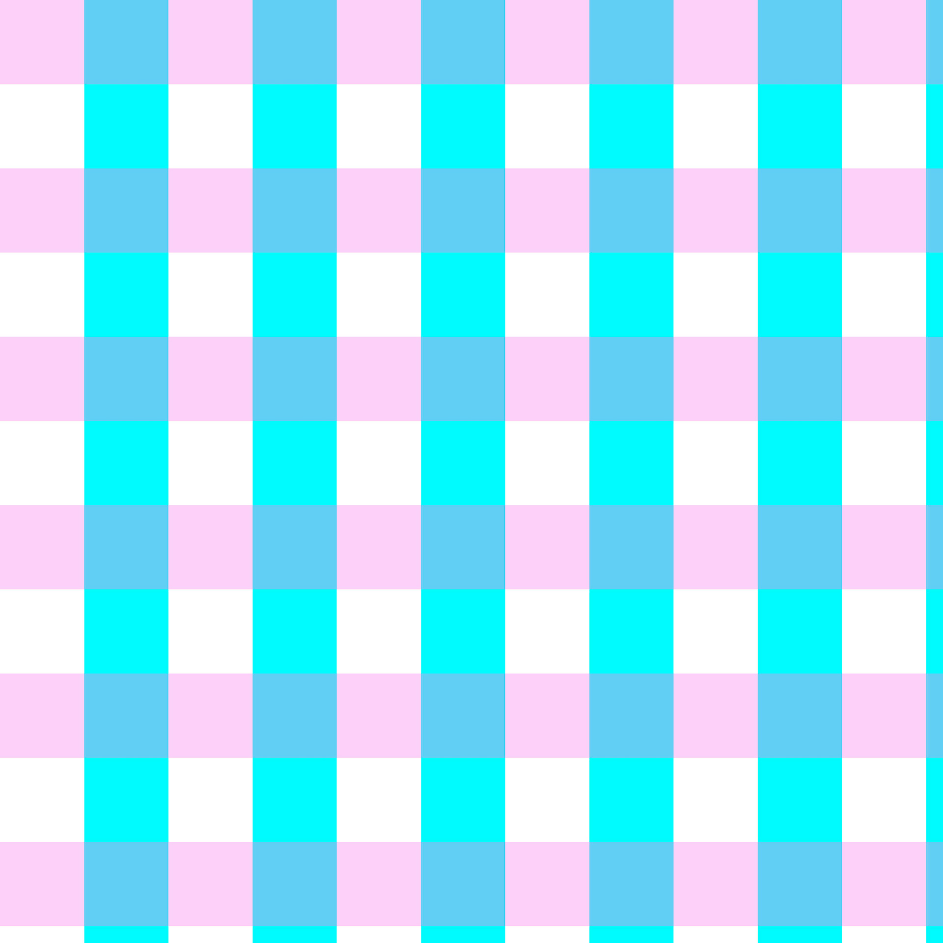 Preview for Pastel-plaid-pattern-design-backgrounds-bf7df