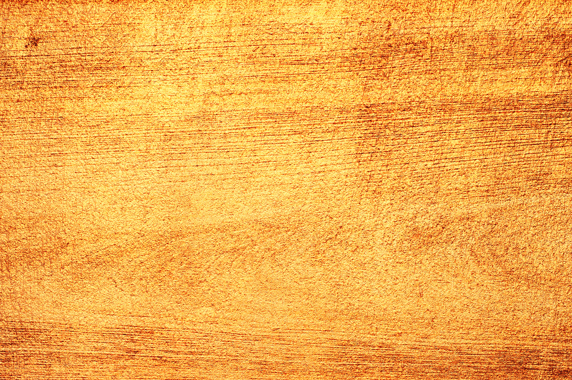 Preview for Wooden-texture-background-backgrounds-adf11