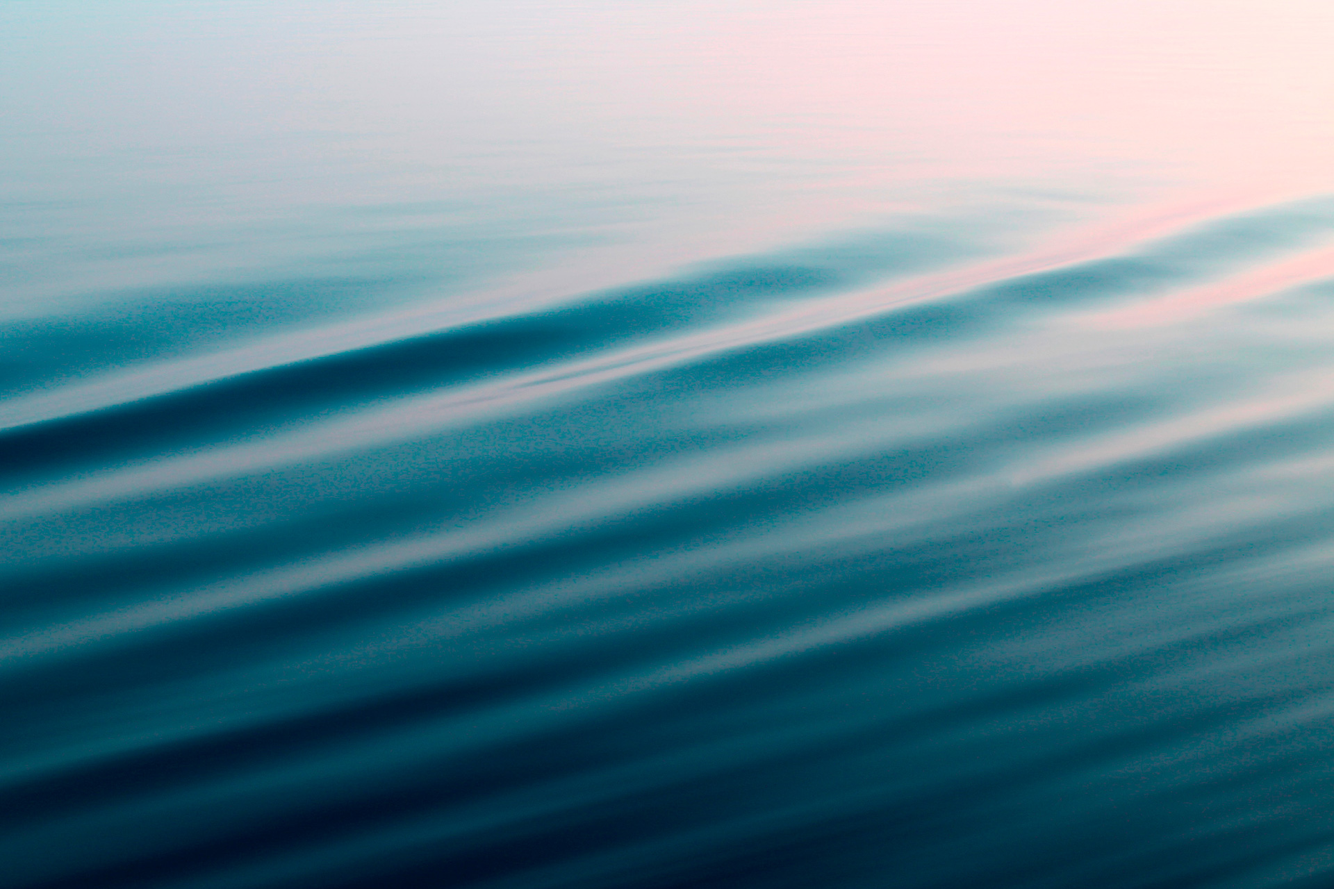 Preview for Serene-ocean-waves-backgrounds-5fbc7