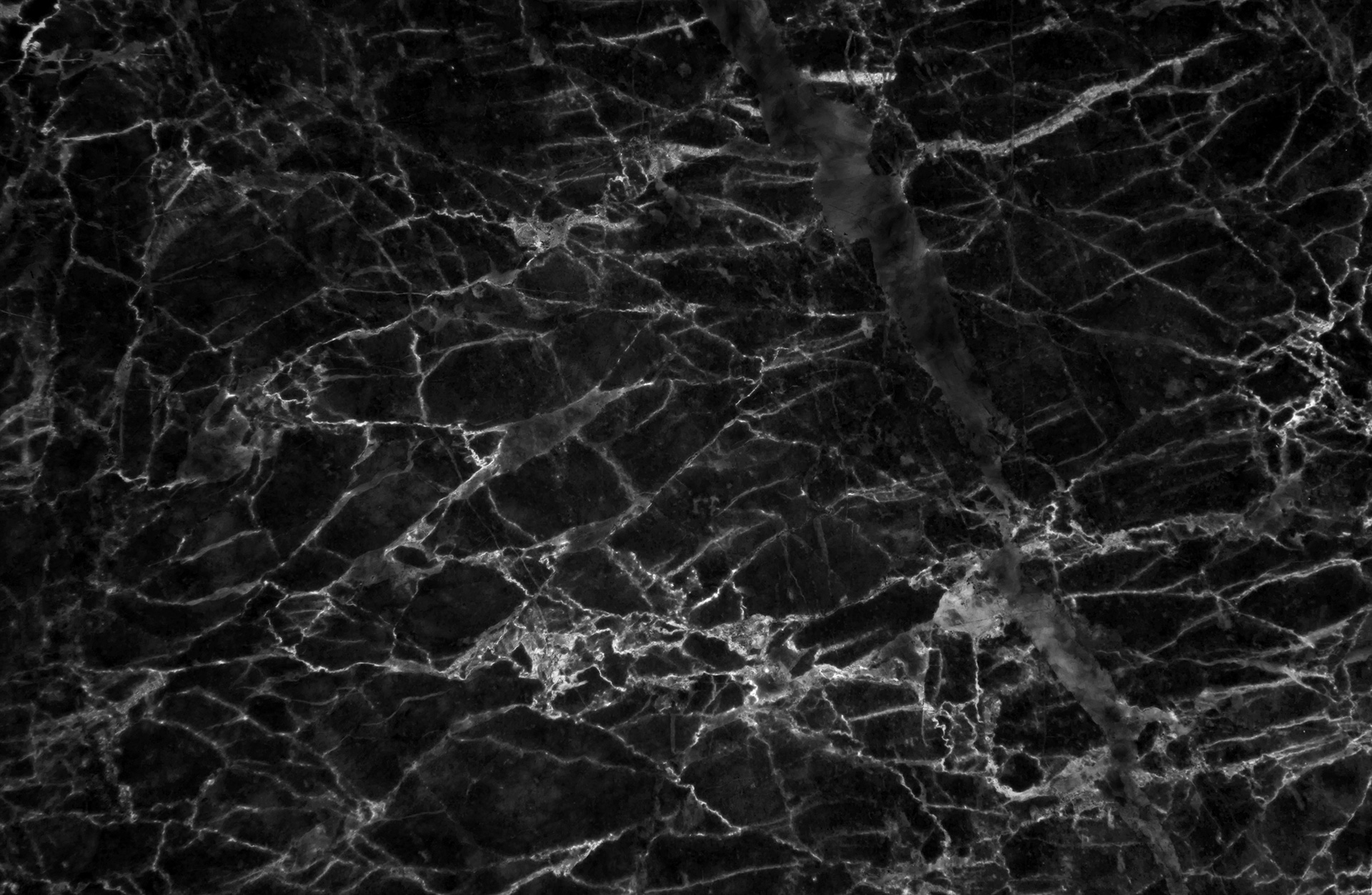 Preview for Black-marble-texture-background-backgrounds-4c778
