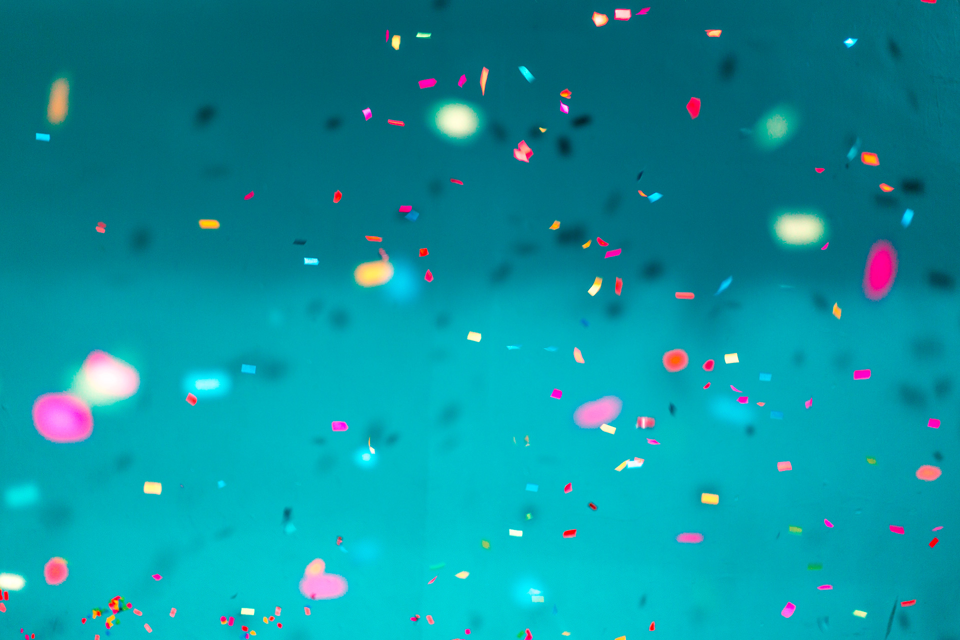 Preview for Colorful-confetti-background-backgrounds-d3276