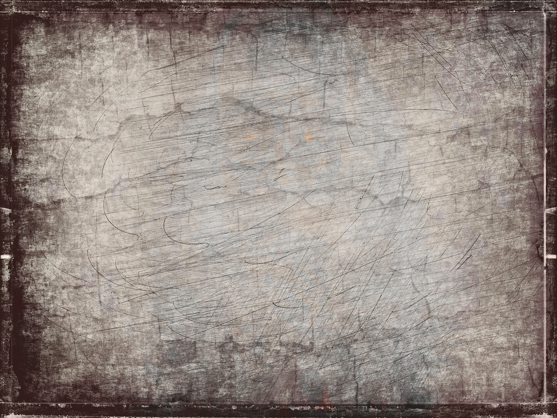 Preview for Vintage-grunge-texture-background-backgrounds-ee2a9