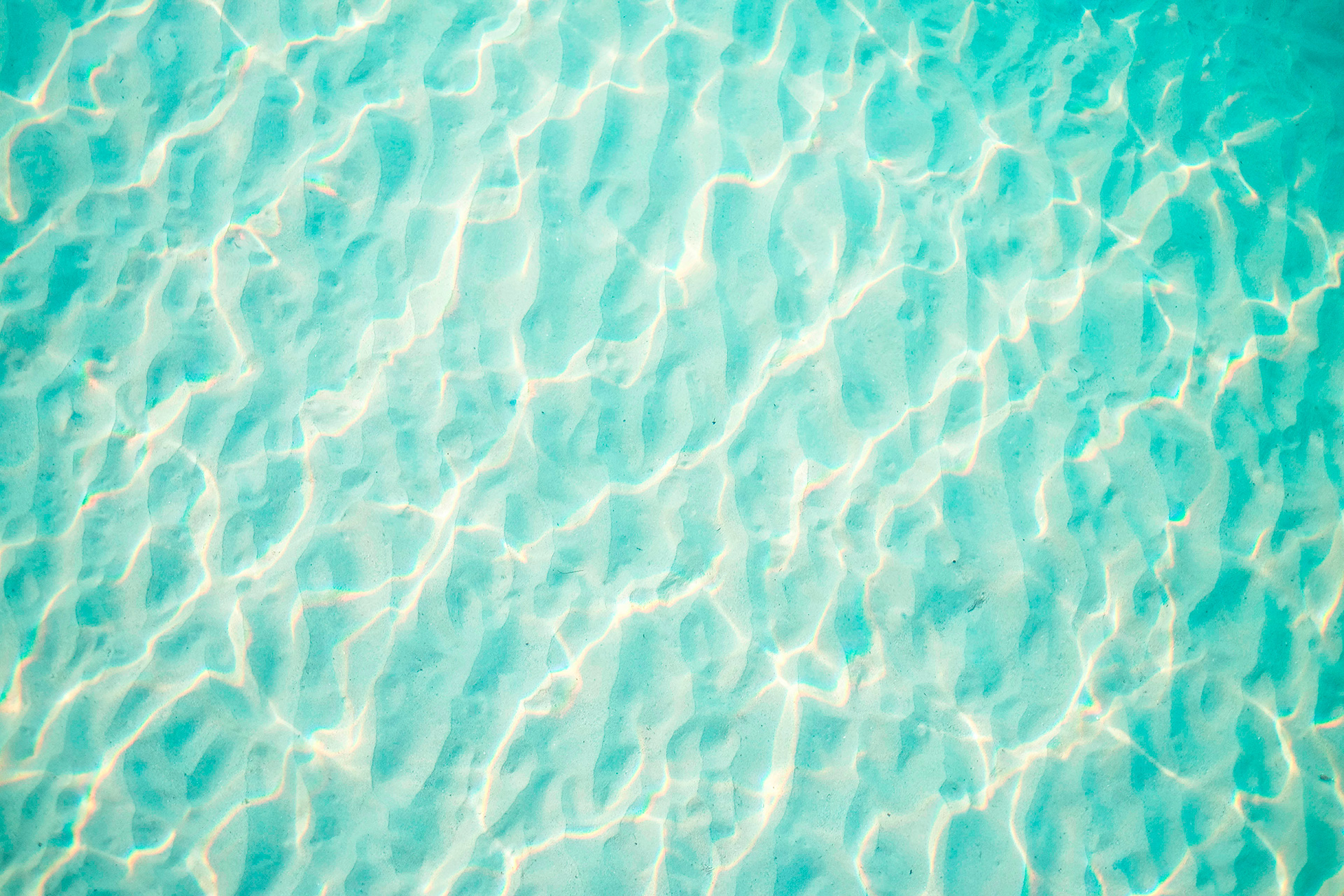 Preview for Serene-water-surface-backgrounds-884fc