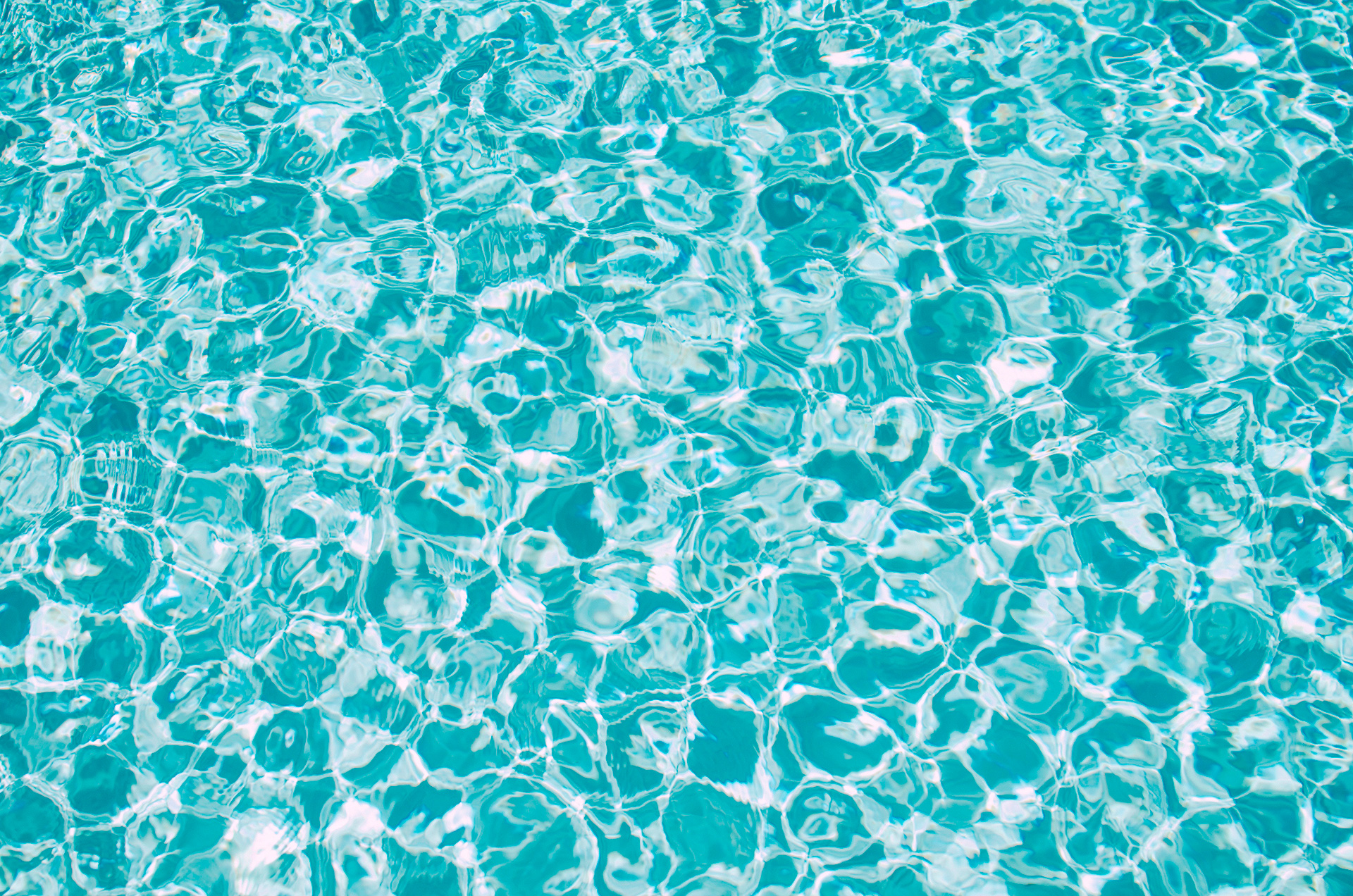 Preview for Serene-pool-water-surface-backgrounds-5df8c