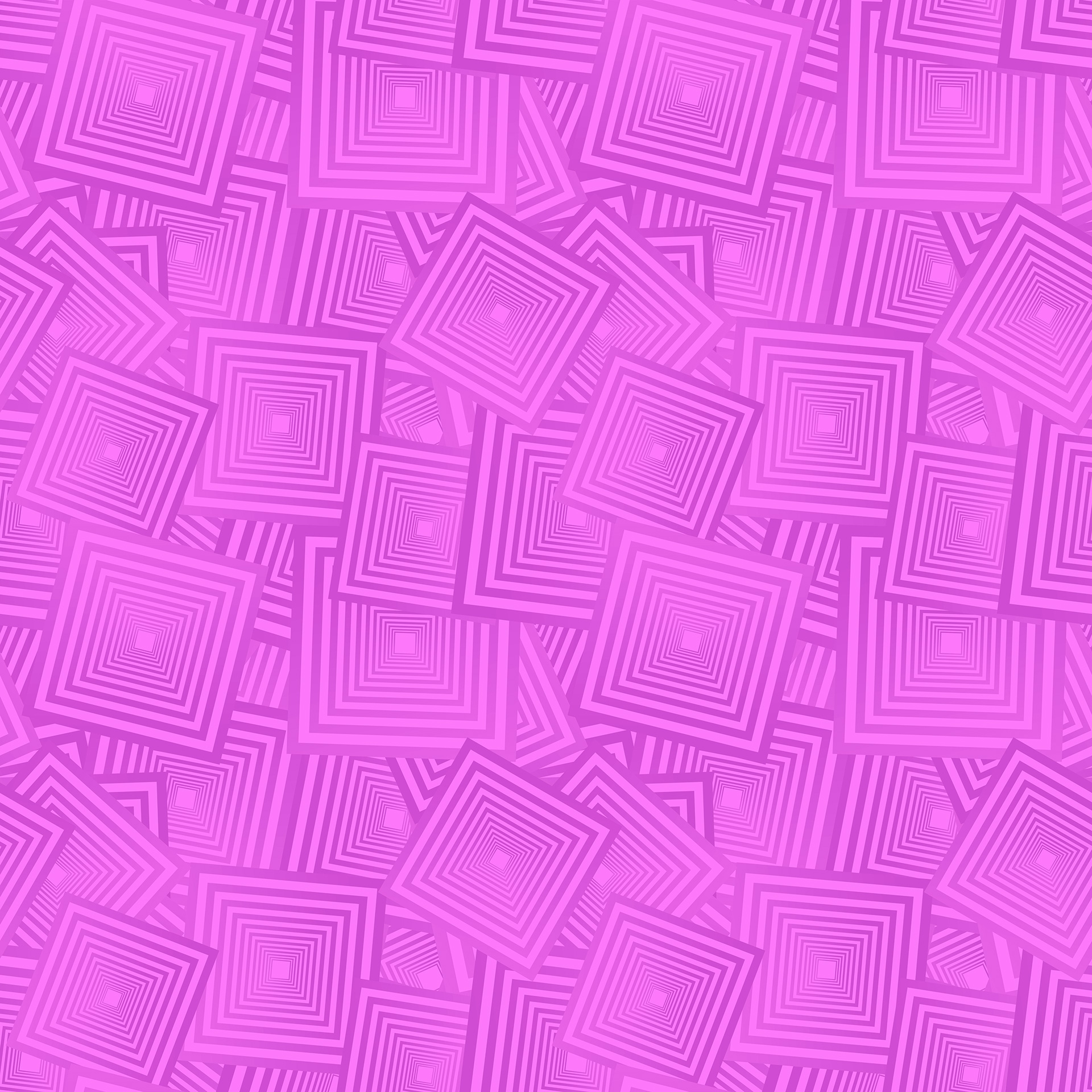 Preview for Purple-sim-card-pattern-backgrounds-bfdda