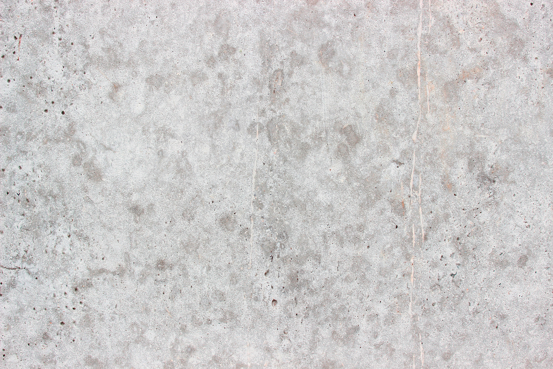 Preview for Gray-marble-texture-background-backgrounds-f09de