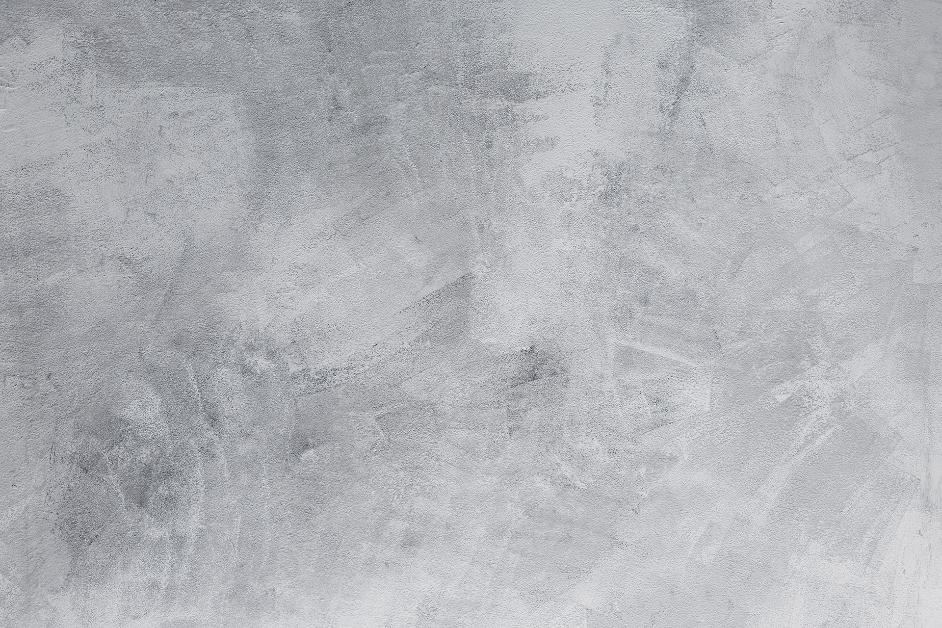 Preview for Gray-concrete-texture-background-backgrounds-8157c