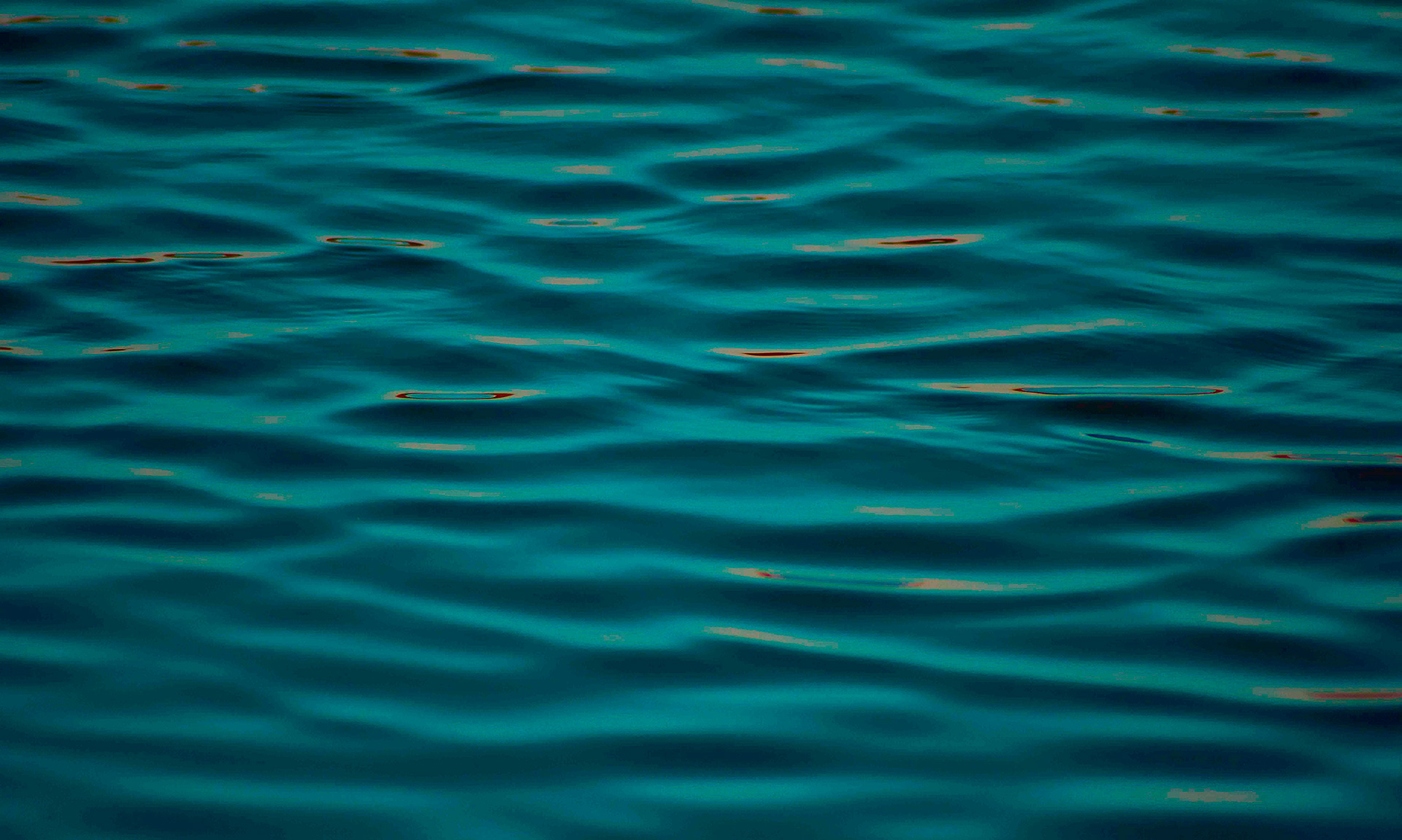 Preview for Serene-teal-water-surface-backgrounds-bff59