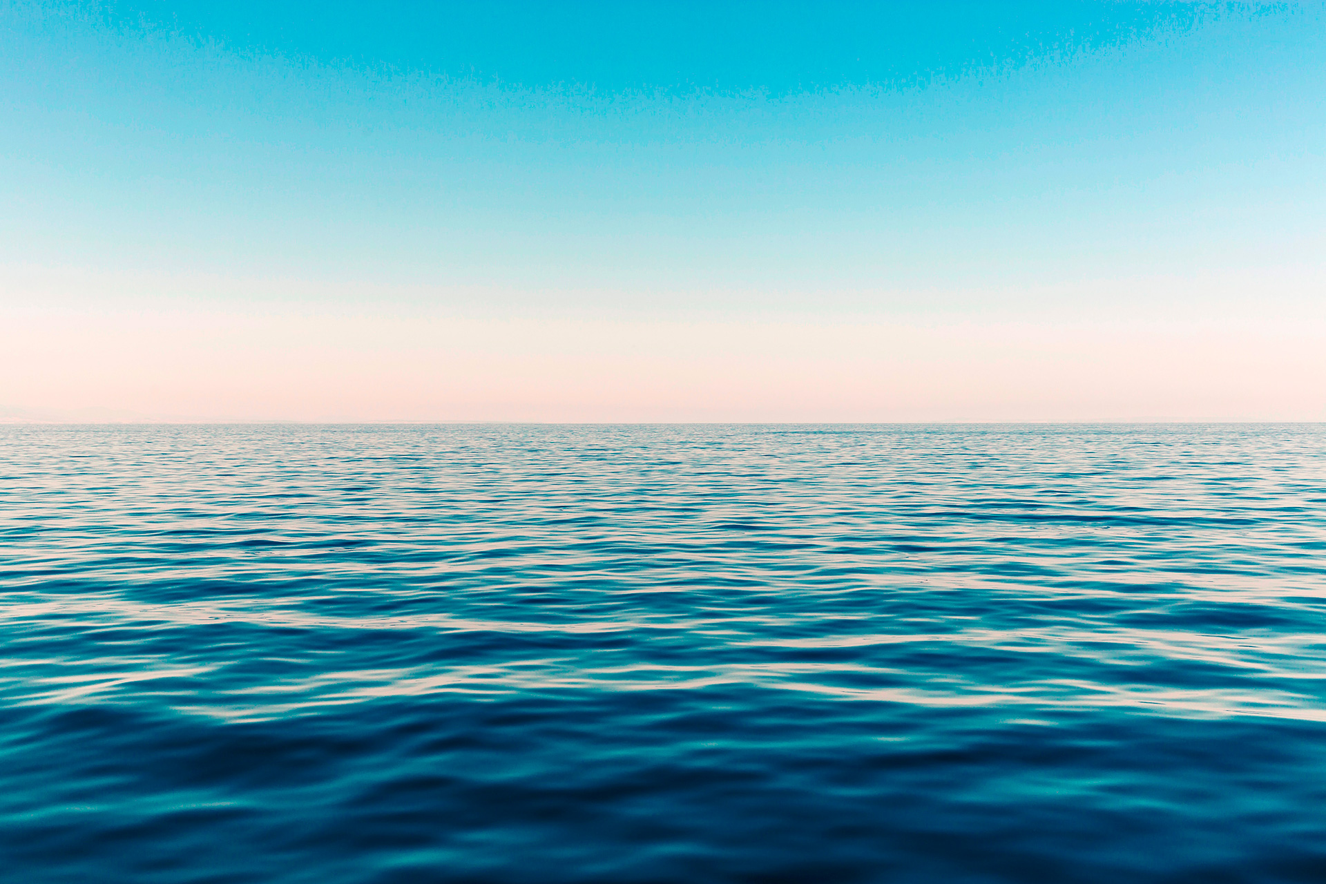 Preview for Serene-ocean-landscape-backgrounds-e6ebe
