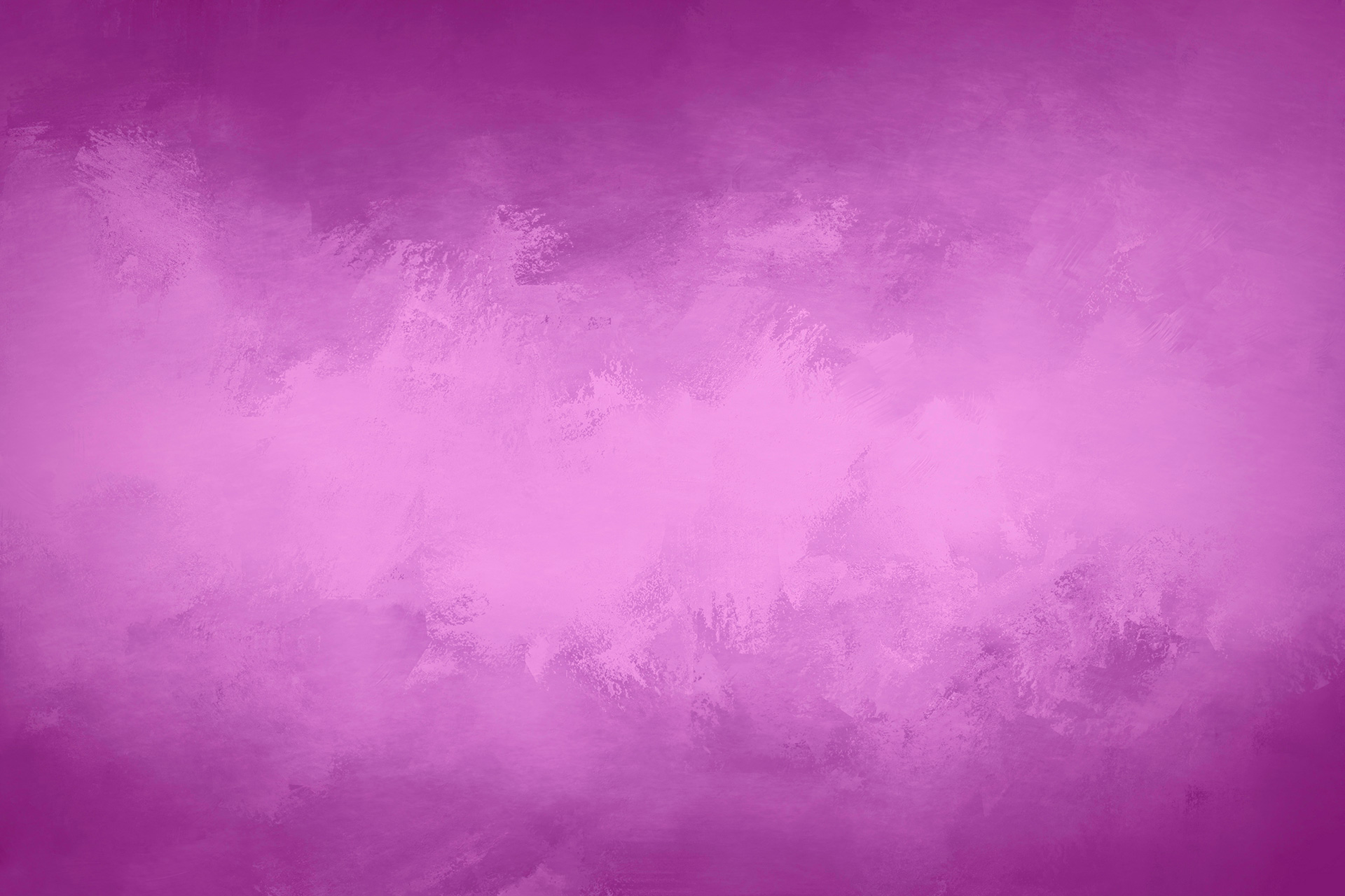 Preview for Purple-cloud-background-backgrounds-438fe