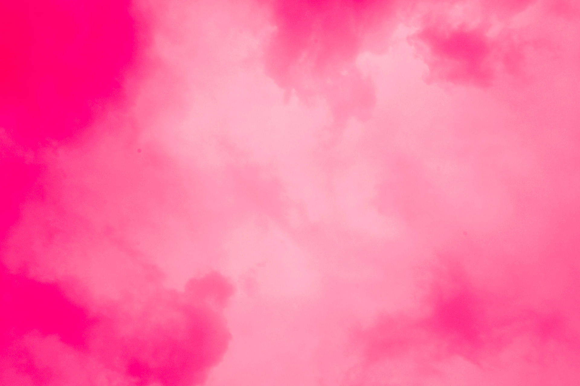 Preview for Pink-cloudy-sky-backgrounds-b62bc
