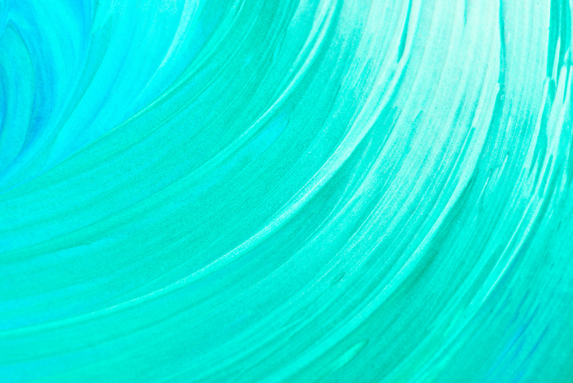 Preview for Abstract-blue-green-art-backgrounds-a54d7