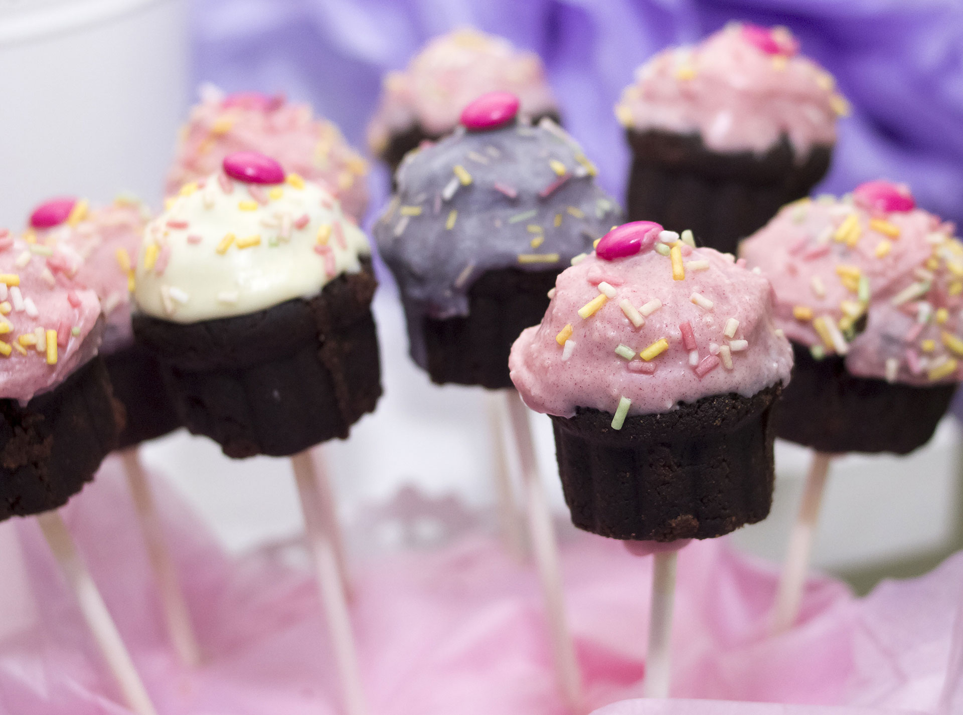 Thumbnail for Birthday