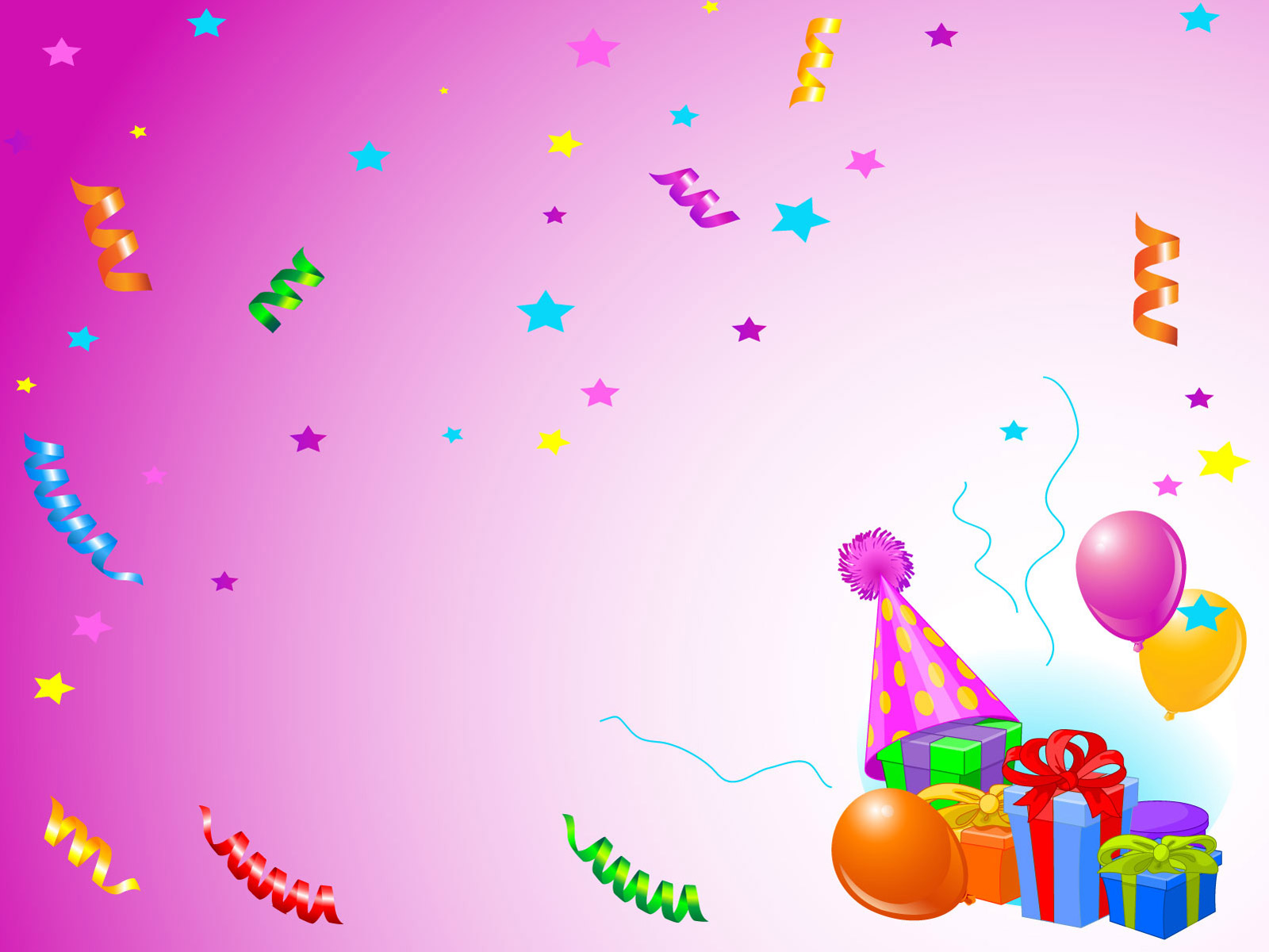 Preview for Party-celebration-template-background-6d4b6