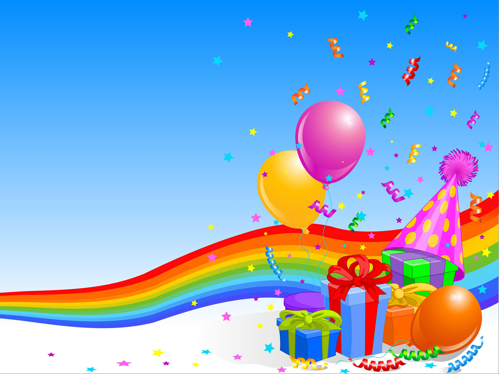 Preview for Colorful-celebration-illustration-art-background-5bbdd