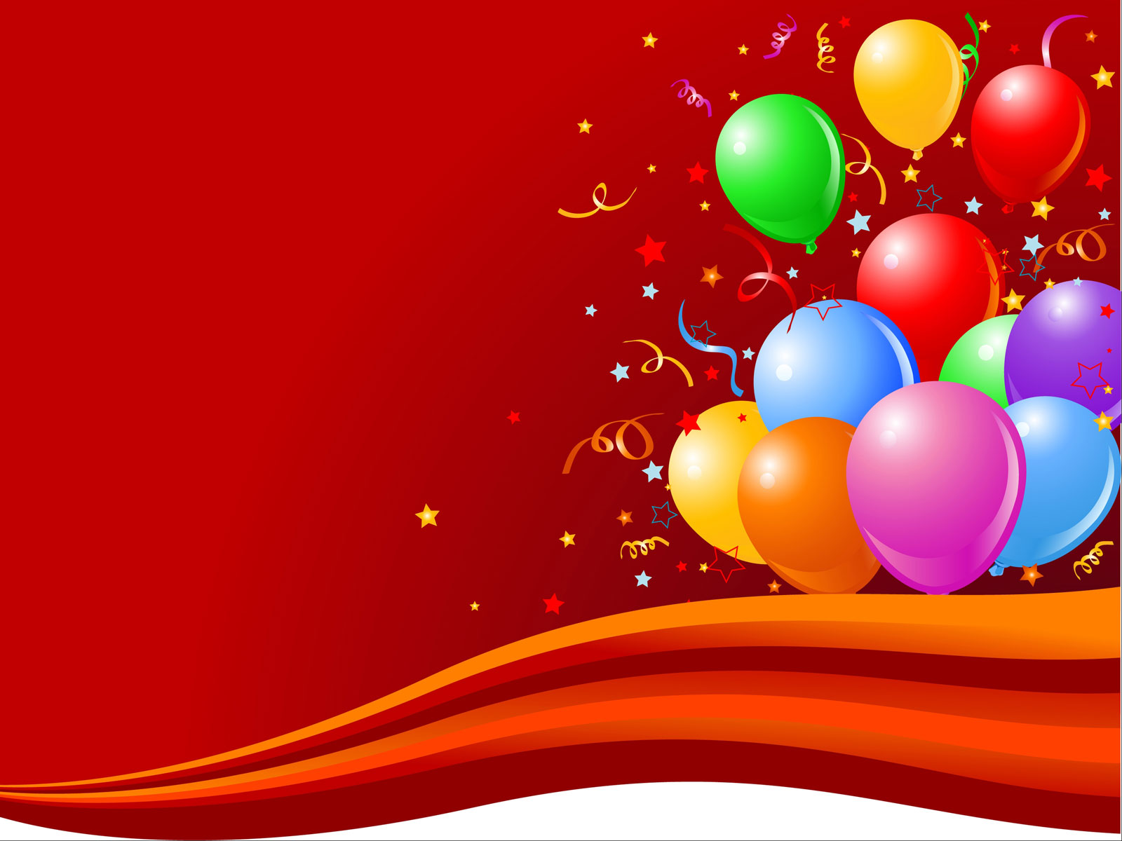 Preview for Festive-celebration-background-art-6622a