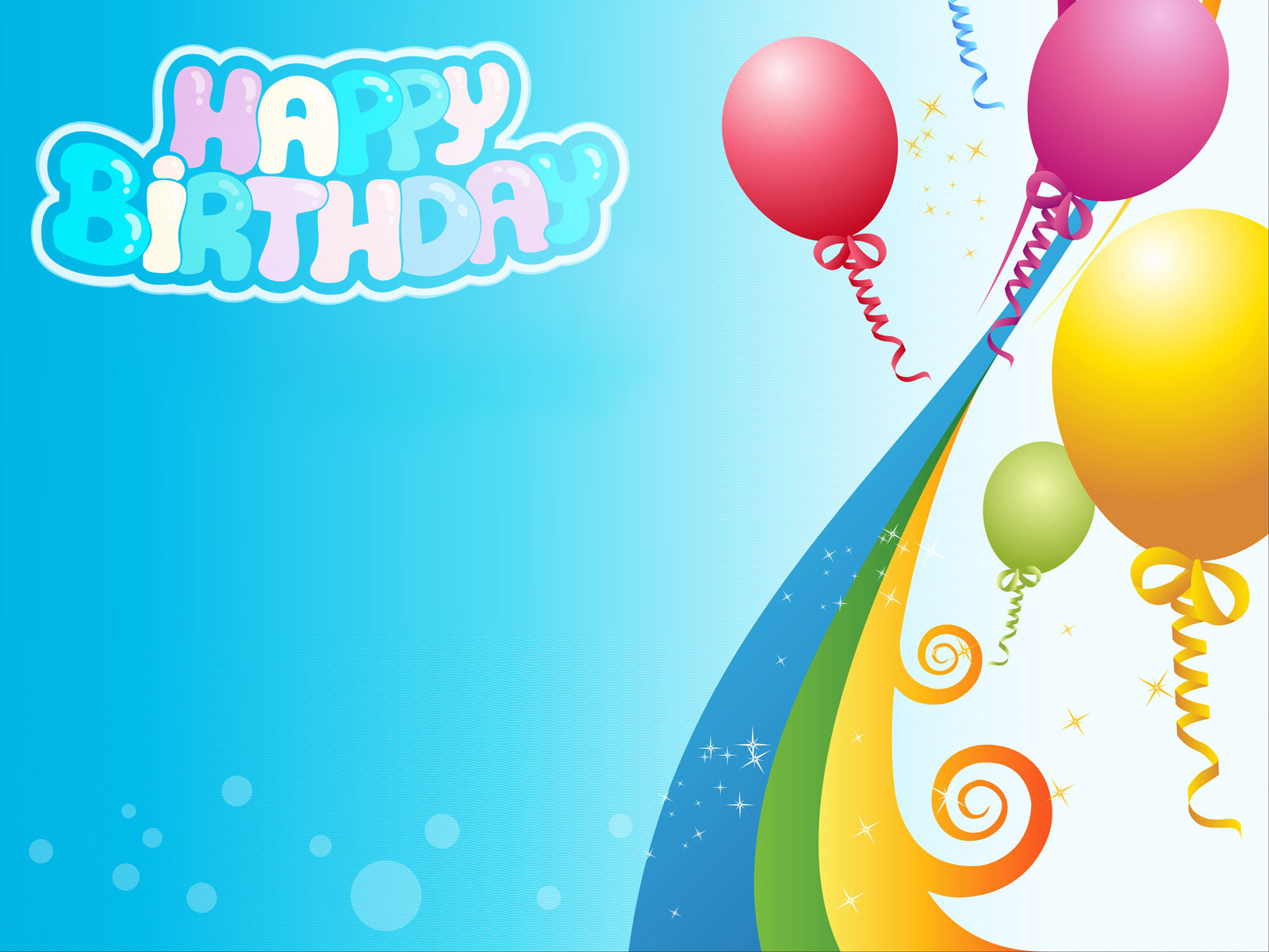 Preview for Happy-birthday-celebration-card-art-background-0a3ed