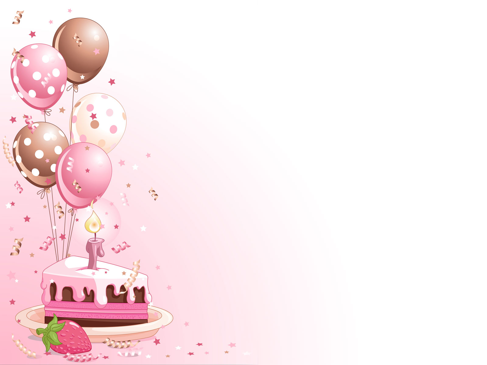 Preview for Birthday-cake-balloons-background-03675