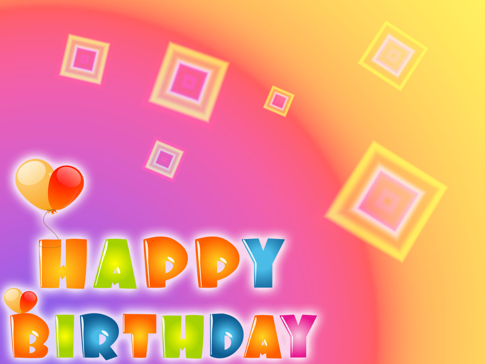 Preview for Happy-birthday-celebration-graphics-background-fe992