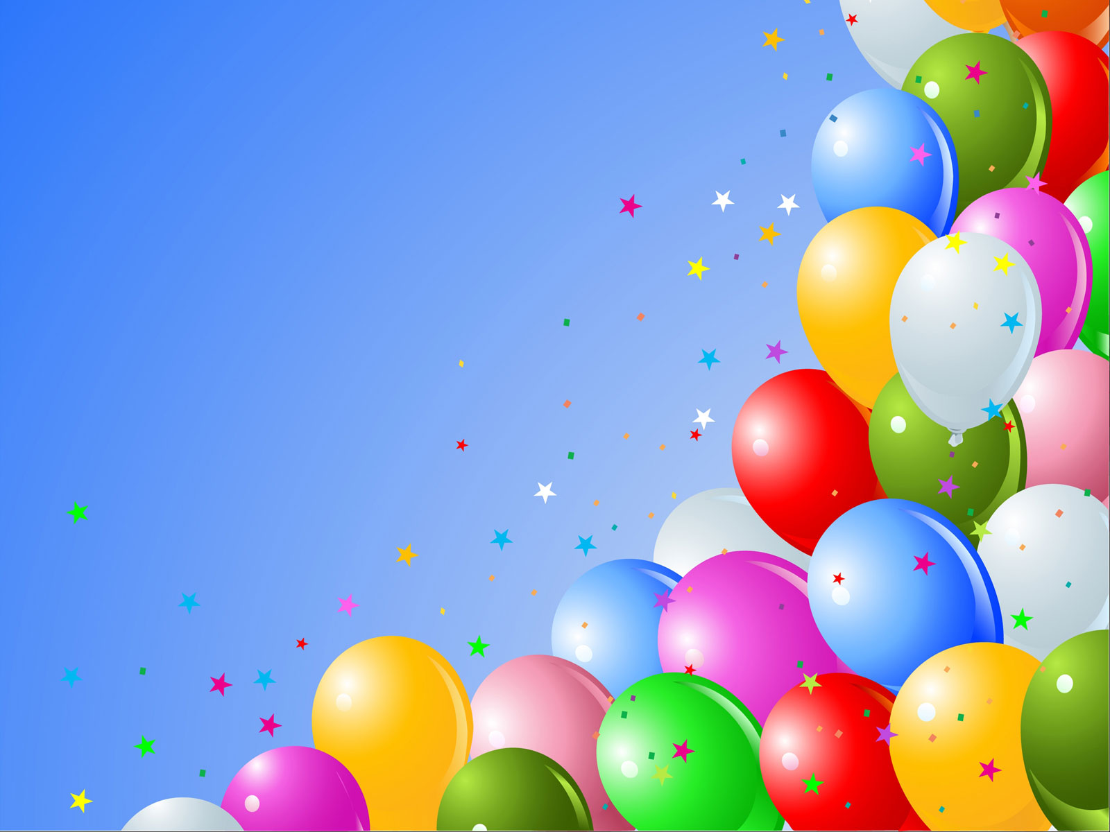 Preview for Colorful-celebration-balloons-confetti-background-8ab28