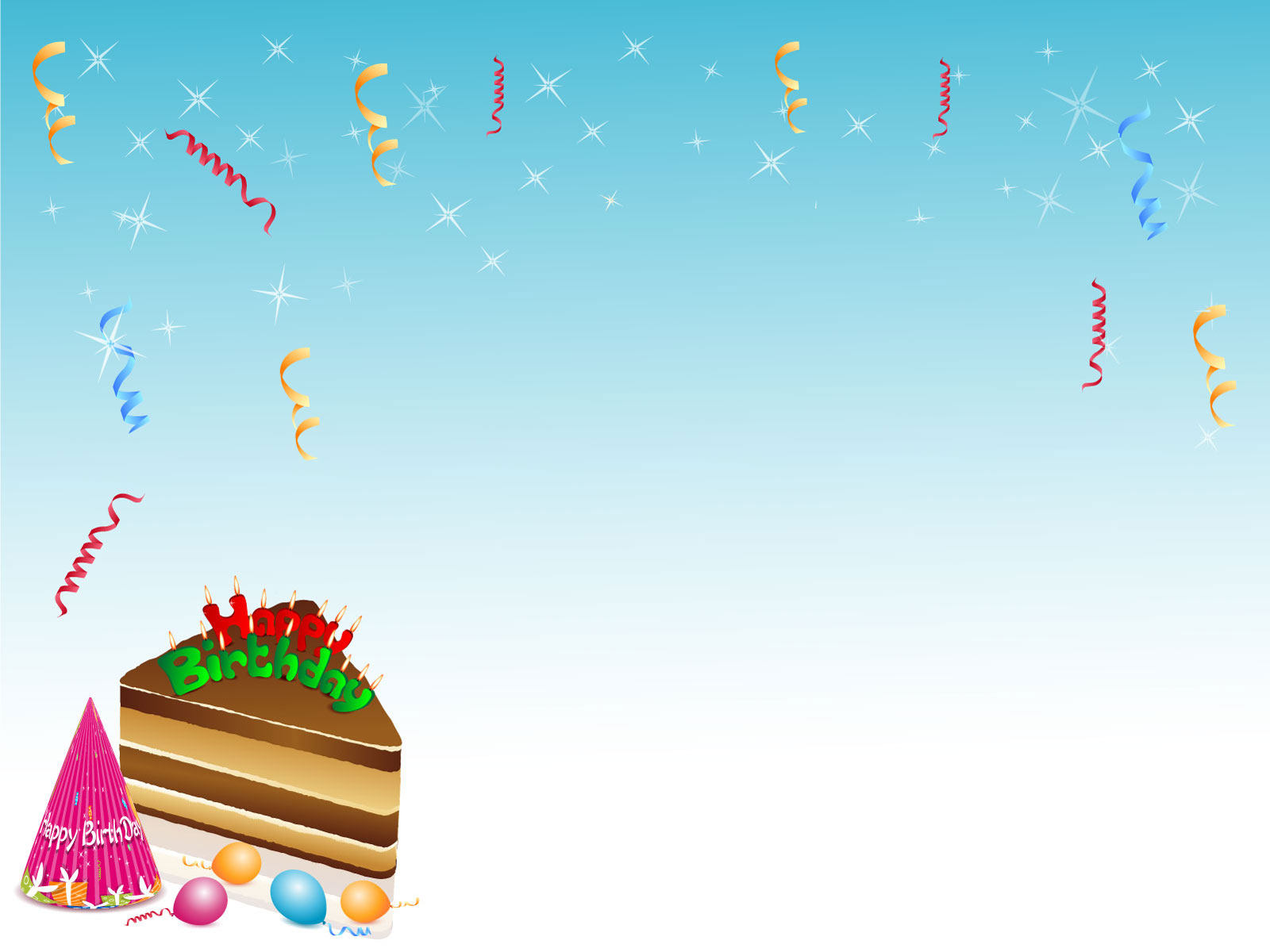 Preview for Birthday-celebration-template-background-9b65b