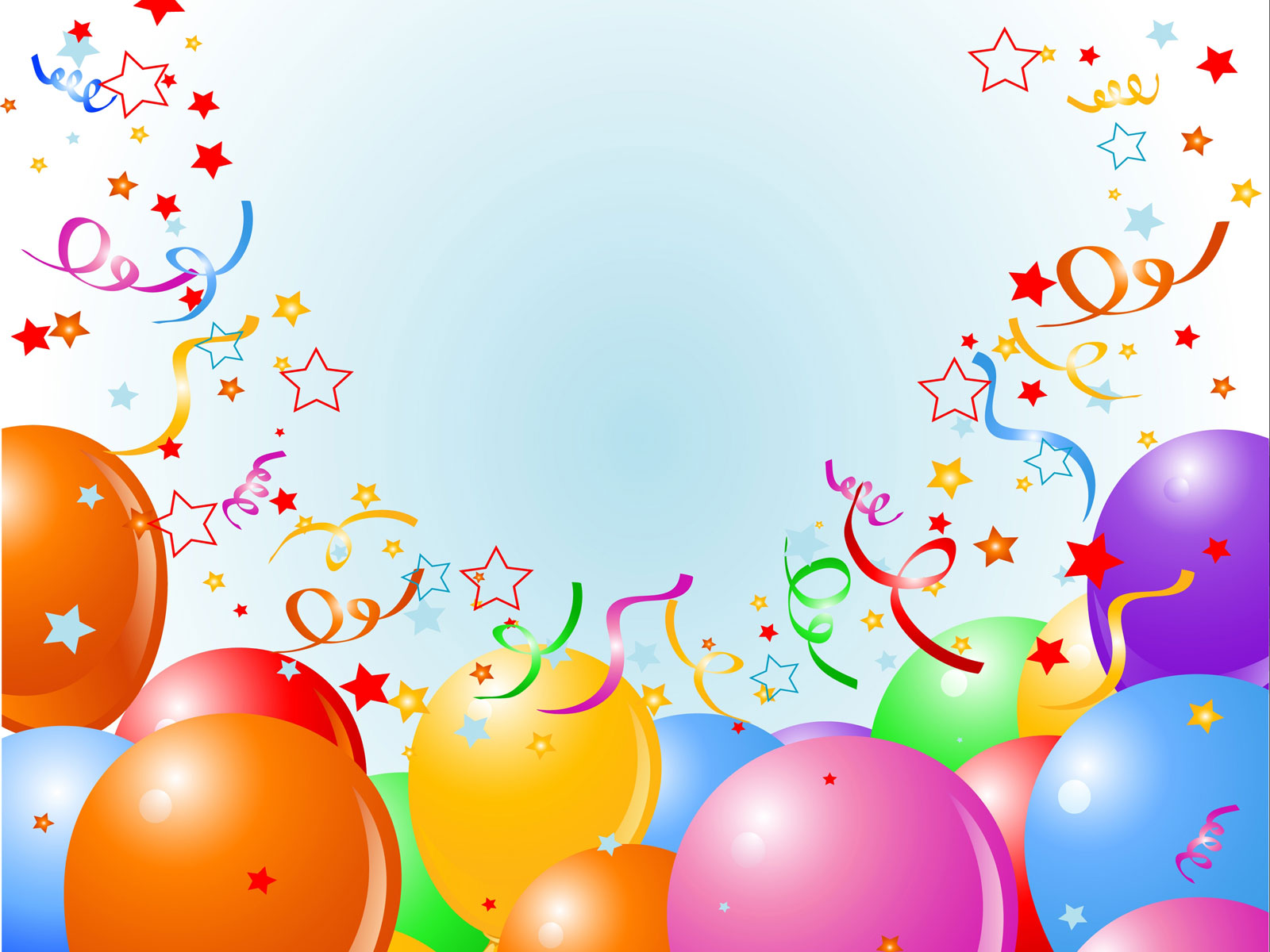 Preview for Party-balloons-confetti-illustration-background-de912