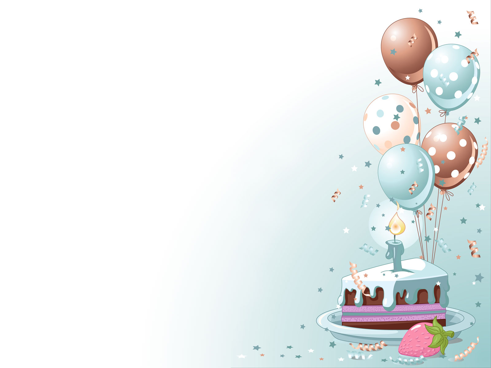 Preview for Celebratory-cake-with-balloons-art-background-d40ef