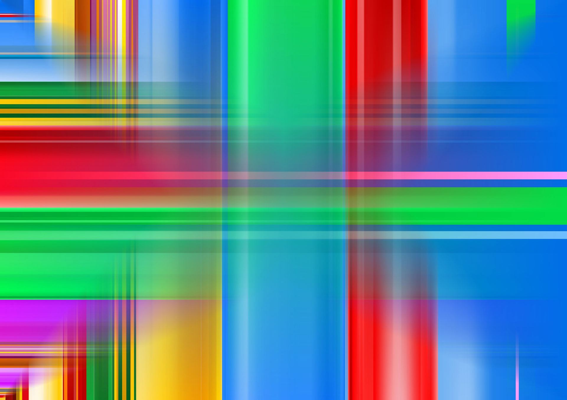 Preview for Vibrant-geometric-pattern-design-art-background-afc10