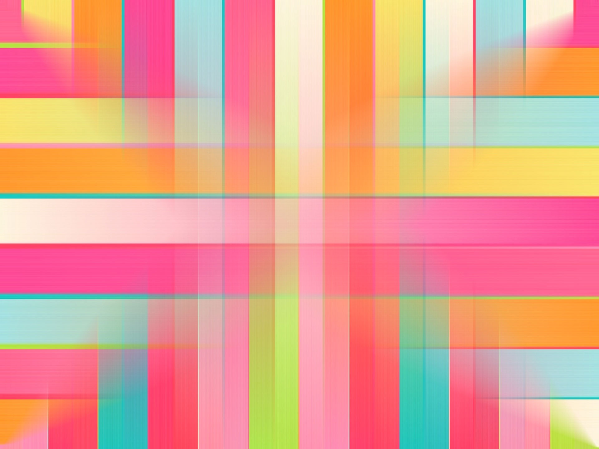 Preview for Vibrant-geometric-pattern-design-art-background-5db56