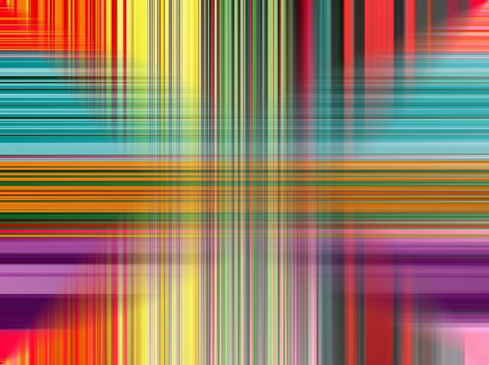 Preview for Vibrant-geometric-pattern-design-art-background-aca13