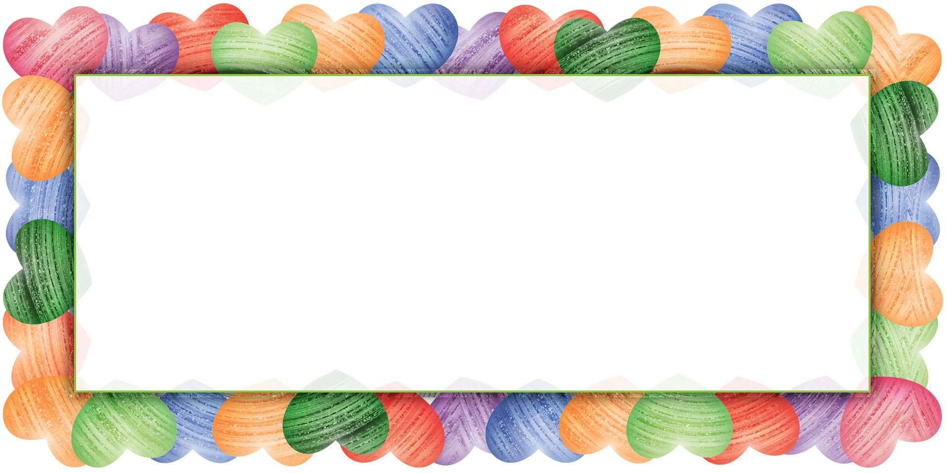 Preview for Colorful-frame-template-birthday-background-d4c57