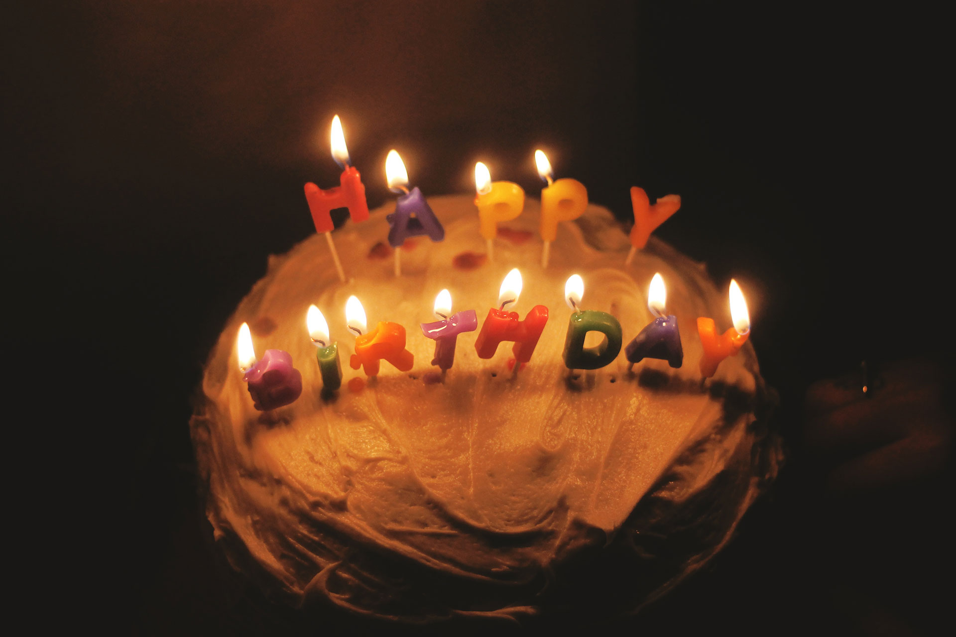 Preview for Birthday-cake-candles-background-255c1