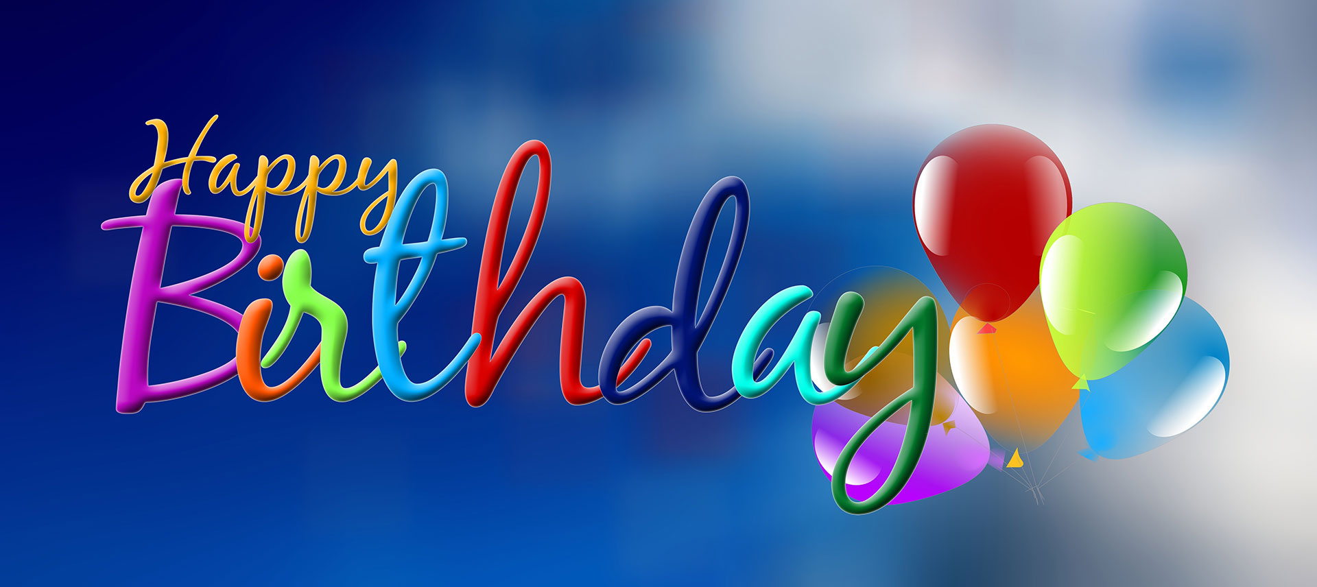 Preview for Happy-birthday-wishes-background-2d832