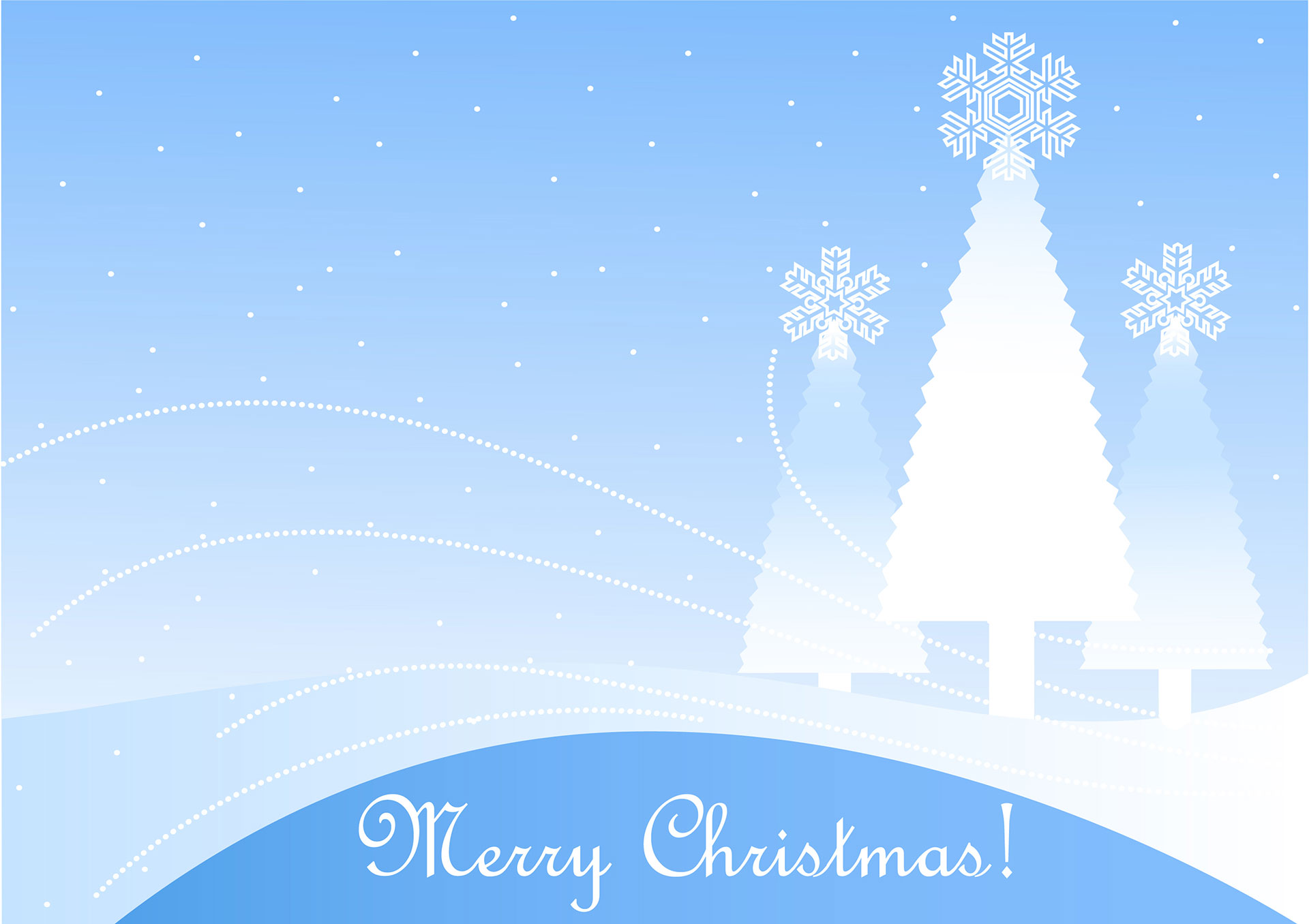 Preview for Merry-christmas-greeting-card-background-83d5b