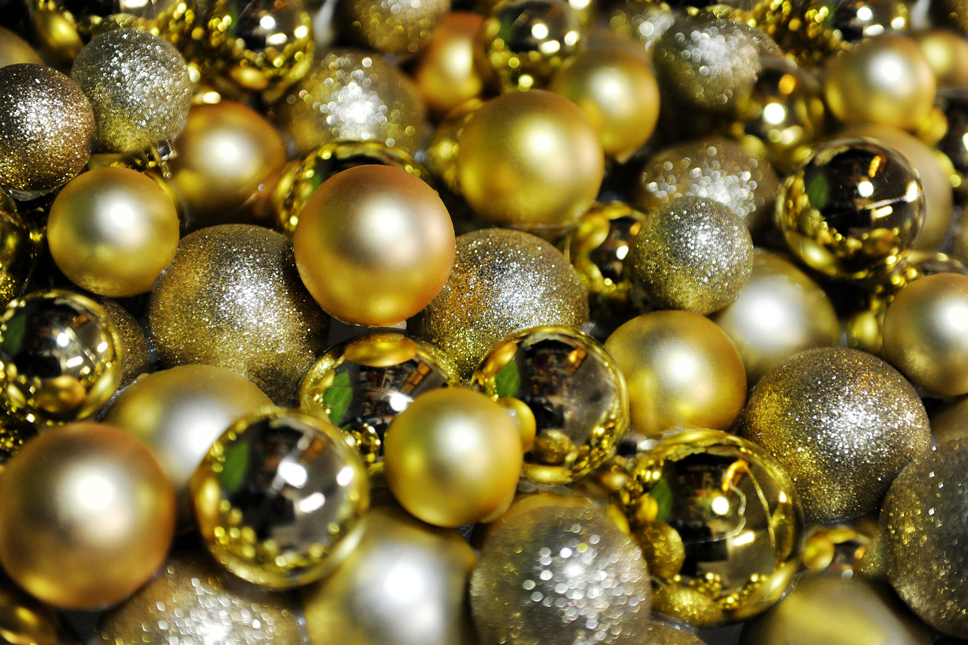 Preview for Luxury-christmas-ornaments-accessories-background-db9b4
