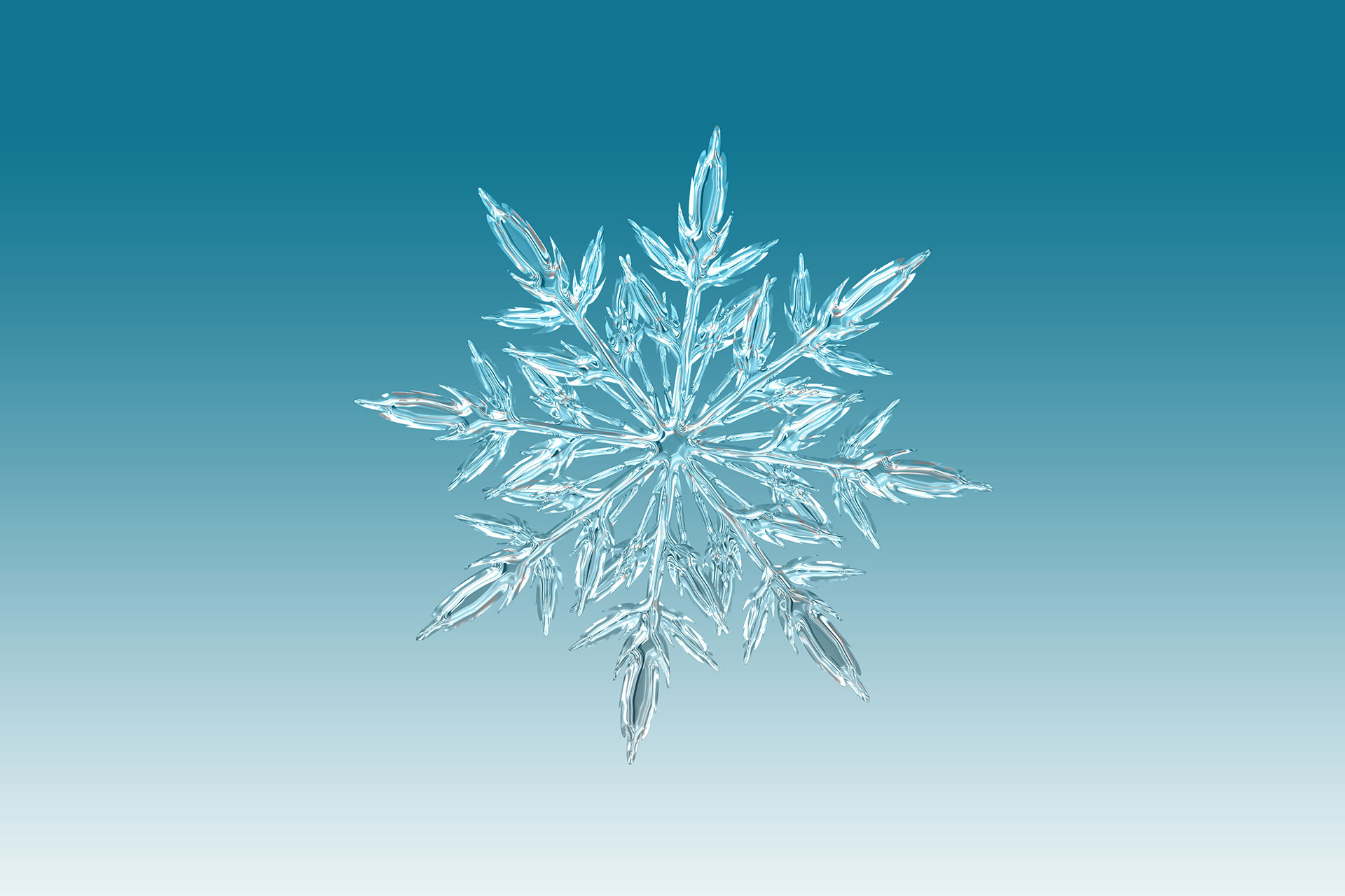 Preview for Snowflake-close-up-christmas-background-15a28