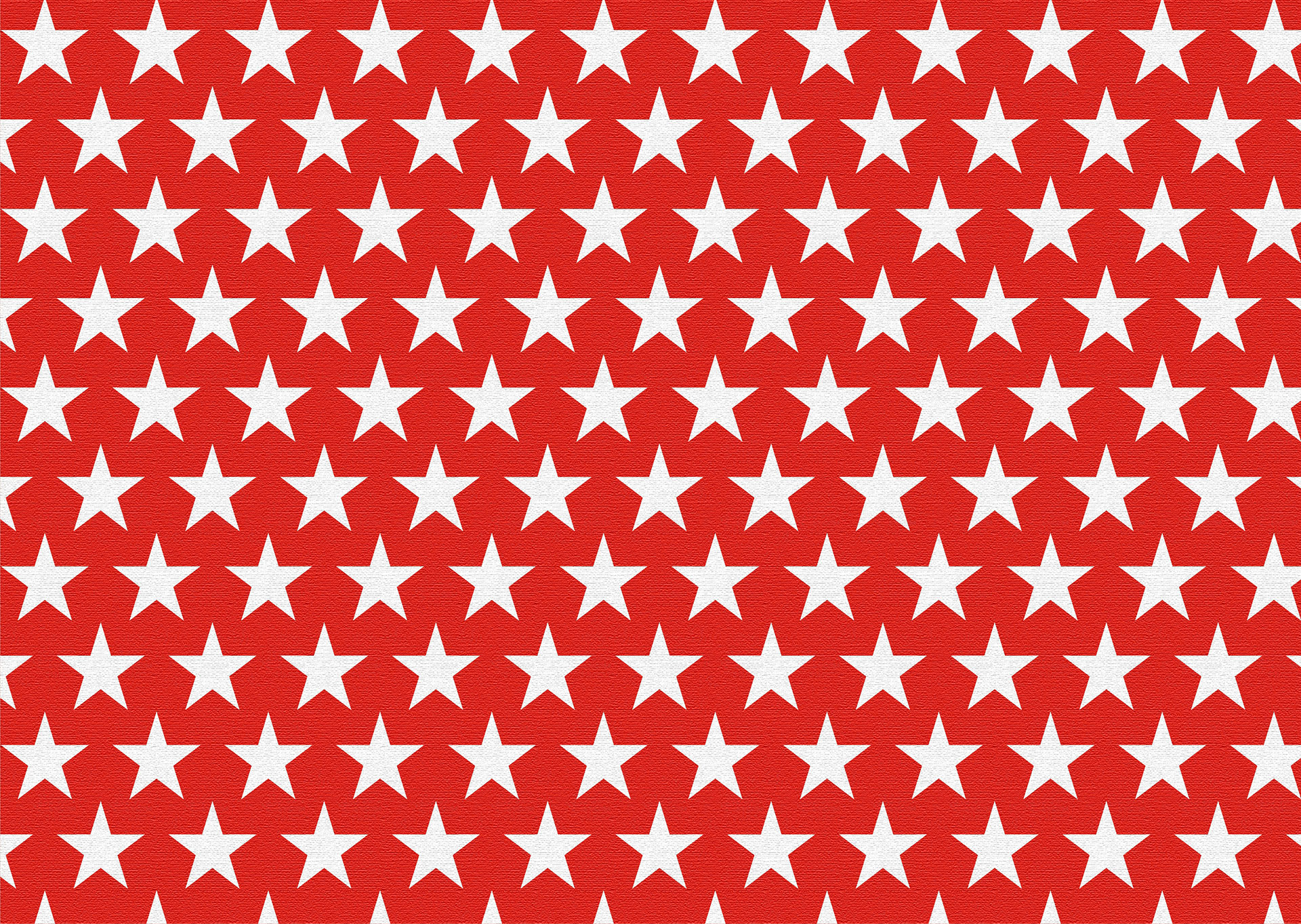 Preview for Red-white-star-pattern-christmas-background-ac7f6