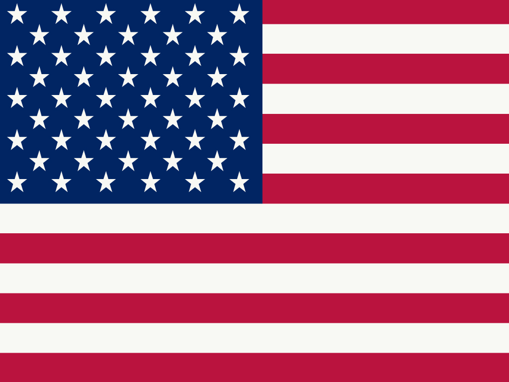 Preview for United-states-flag-american-flag-background-17575