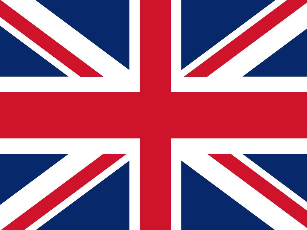 Preview for Union-jack-flag-uk-background-5cac2